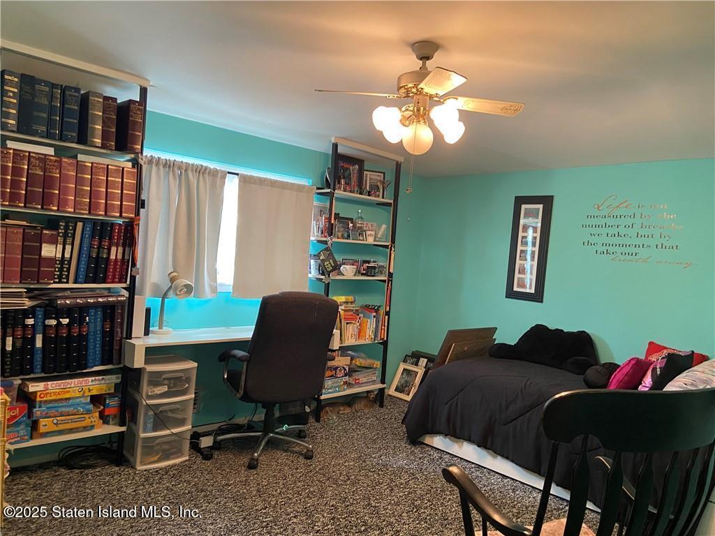 24 Bangor Street, Staten Island, NY, 10314 image 31