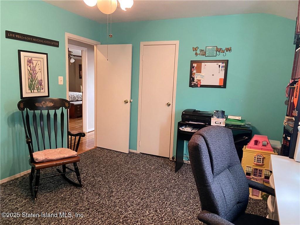 24 Bangor Street, Staten Island, NY, 10314 image 32