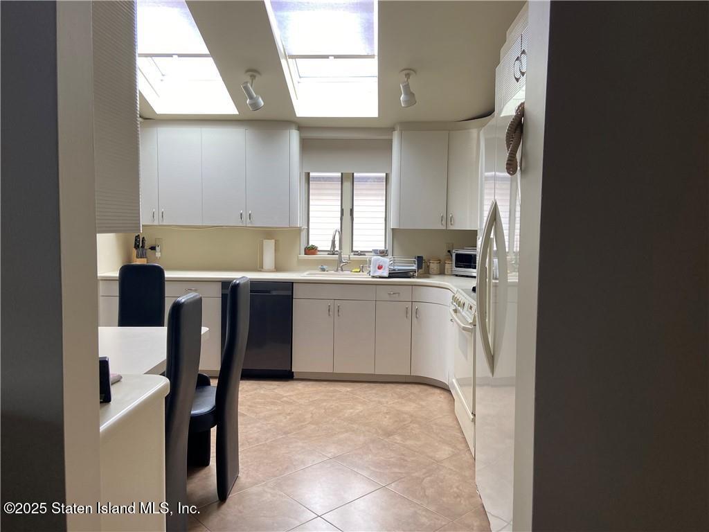 24 Bangor Street, Staten Island, NY, 10314 image 33