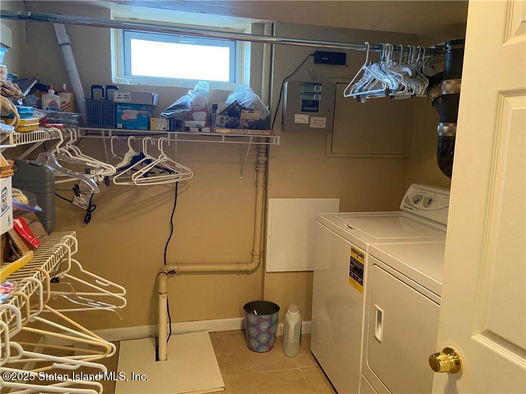 24 Bangor Street, Staten Island, NY, 10314 image 34