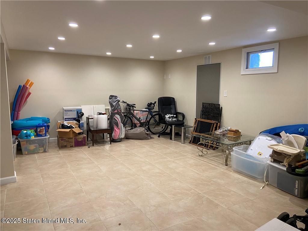 24 Bangor Street, Staten Island, NY, 10314 image 35