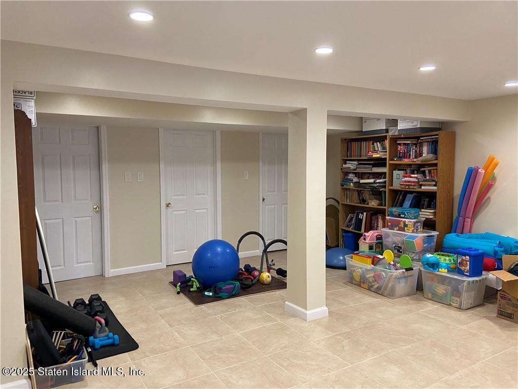 24 Bangor Street, Staten Island, NY, 10314 image 36