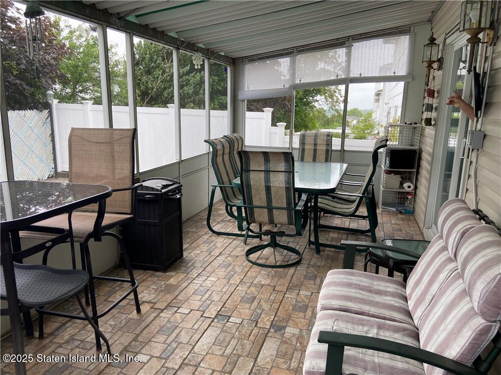 24 Bangor Street, Staten Island, NY, 10314 image 39