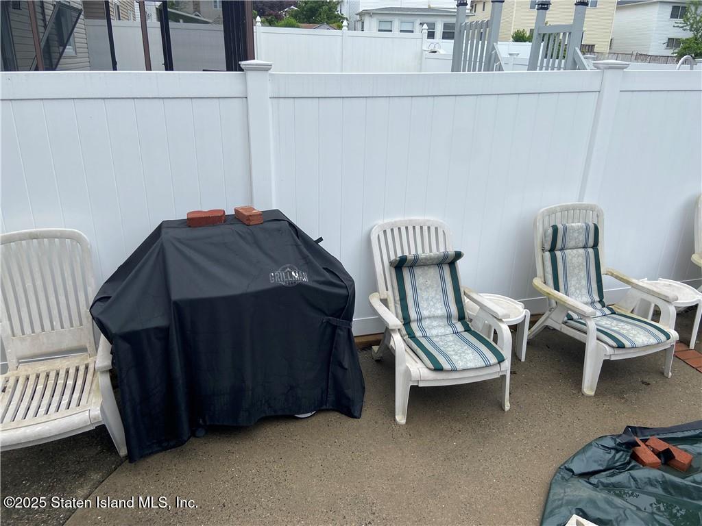 24 Bangor Street, Staten Island, NY, 10314 image 38