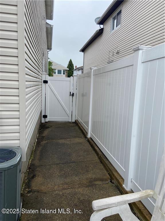24 Bangor Street, Staten Island, NY, 10314 image 40