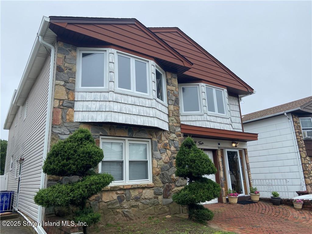 24 Bangor Street, Staten Island, NY, 10314 image 41