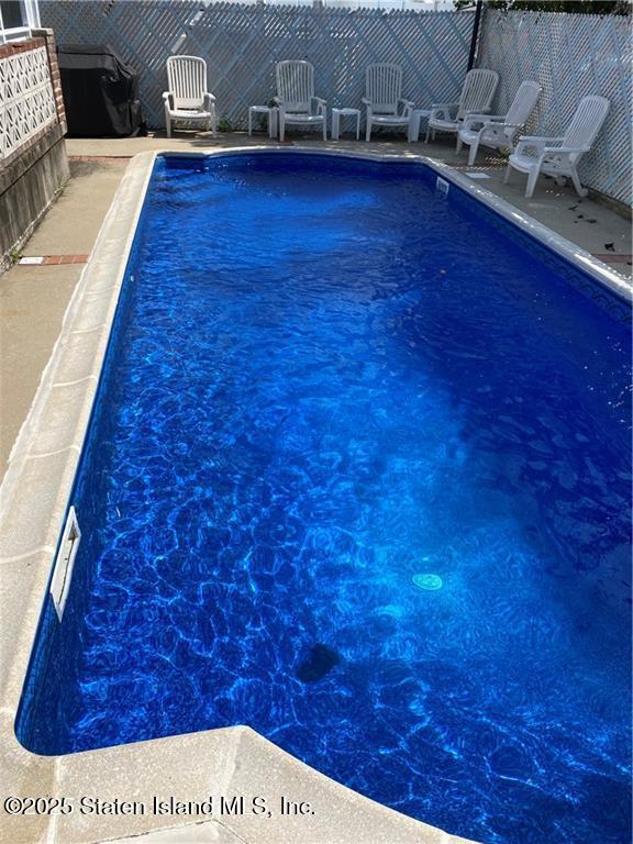 24 Bangor Street, Staten Island, NY, 10314 image 42