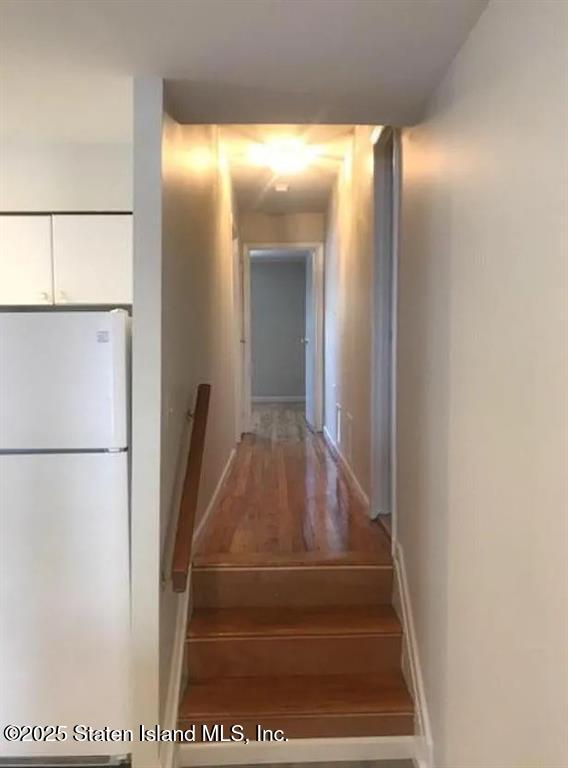 24 Bangor Street, Staten Island, NY, 10314 image 43