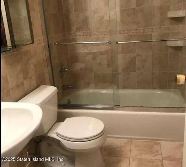 24 Bangor Street, Staten Island, NY, 10314 image 44