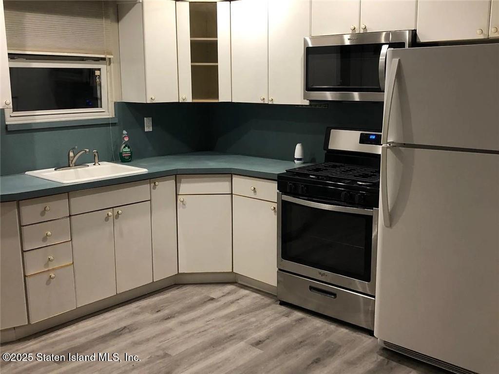 24 Bangor Street, Staten Island, NY, 10314 image 45