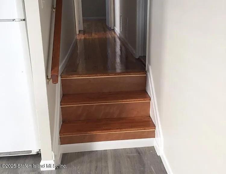 24 Bangor Street, Staten Island, NY, 10314 image 46