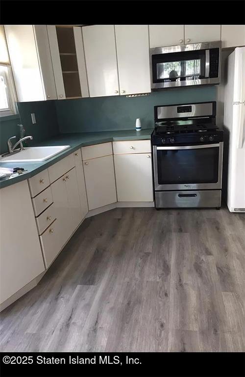 24 Bangor Street, Staten Island, NY, 10314 image 47