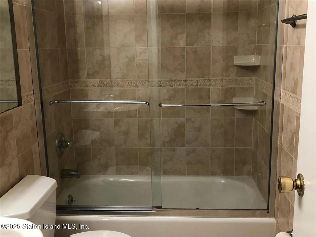 24 Bangor Street, Staten Island, NY, 10314 image 48