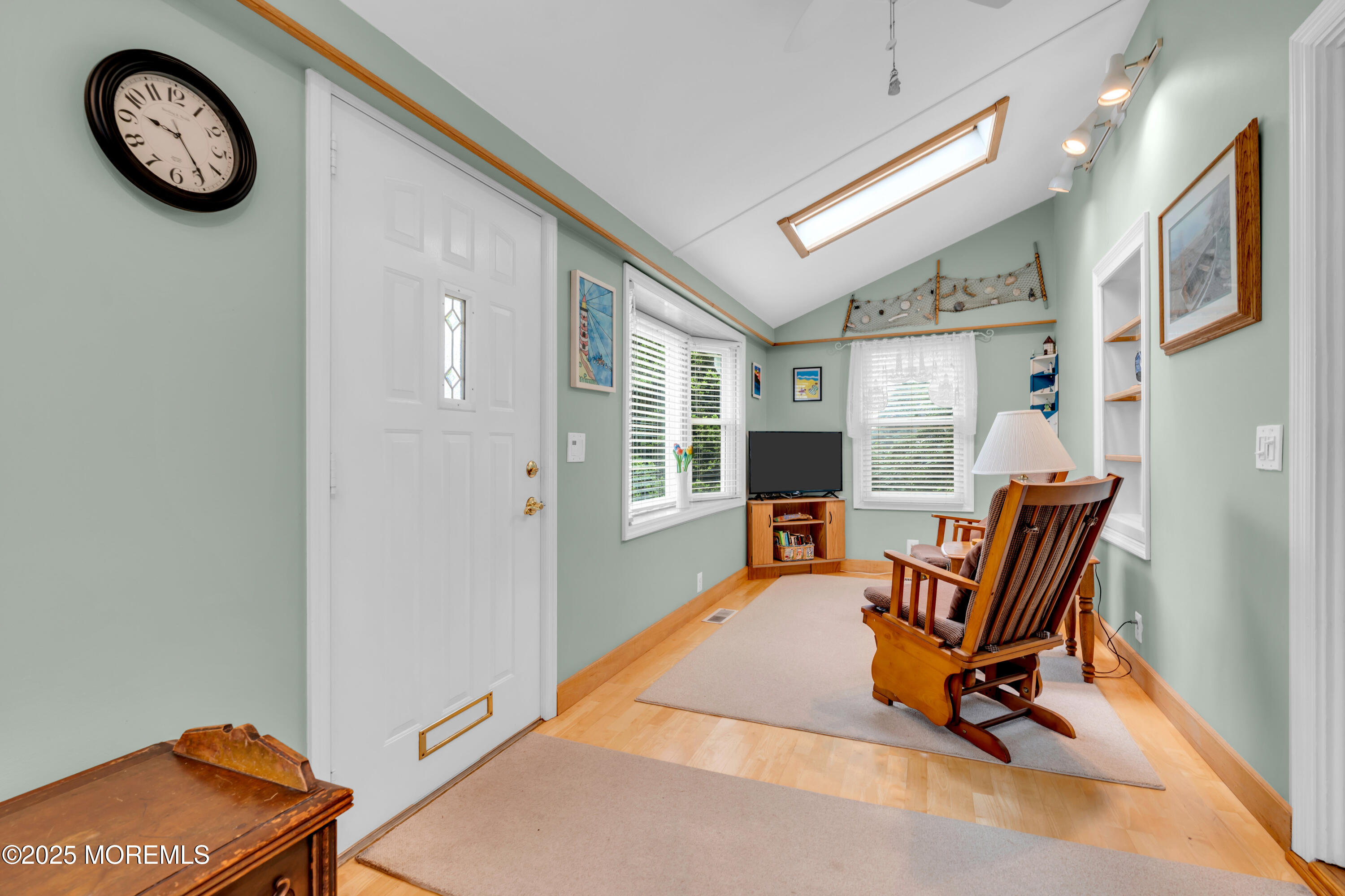 1015 Atlantic Avenue, Manasquan, NJ, 08736 image 6