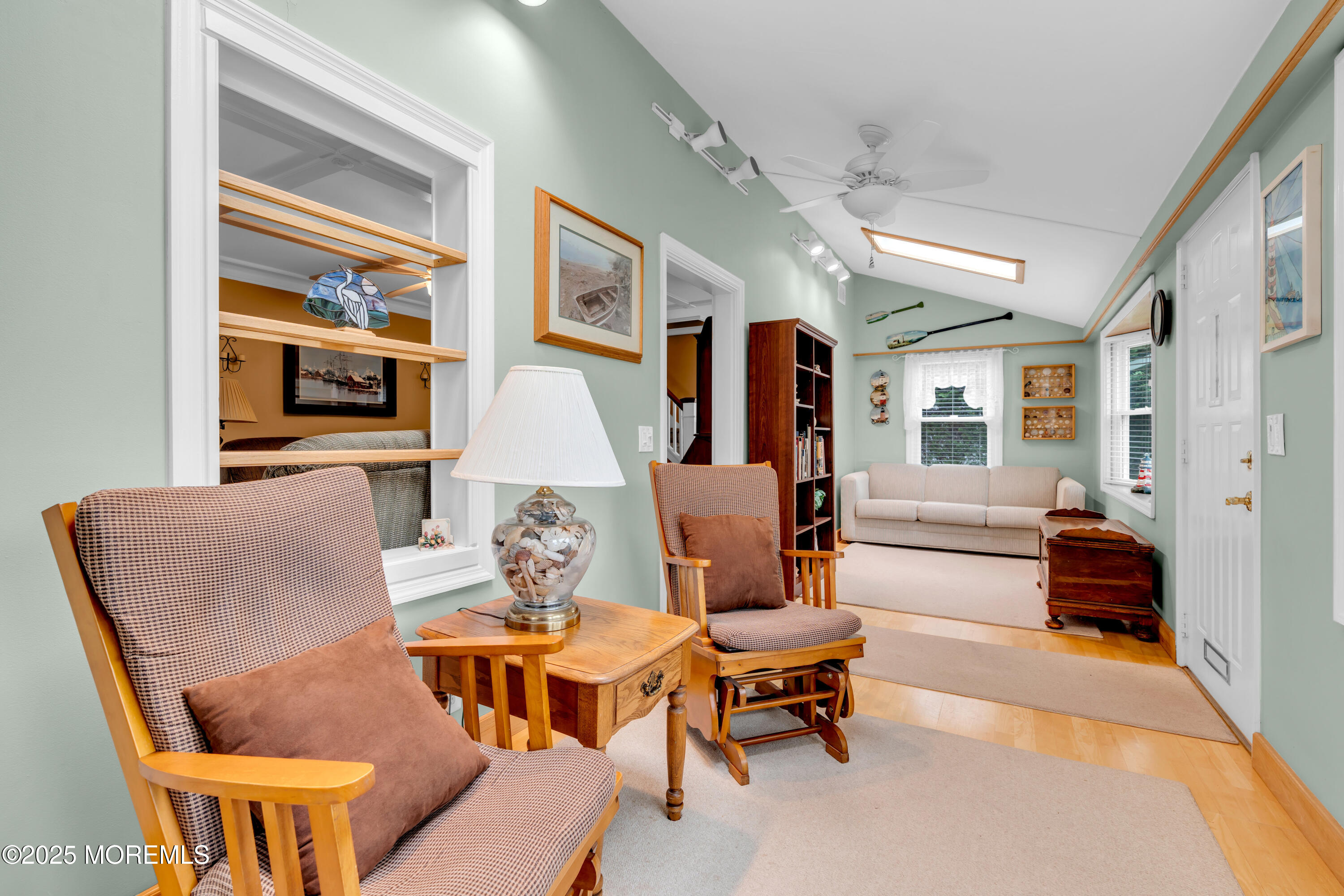 1015 Atlantic Avenue, Manasquan, NJ, 08736 image 7