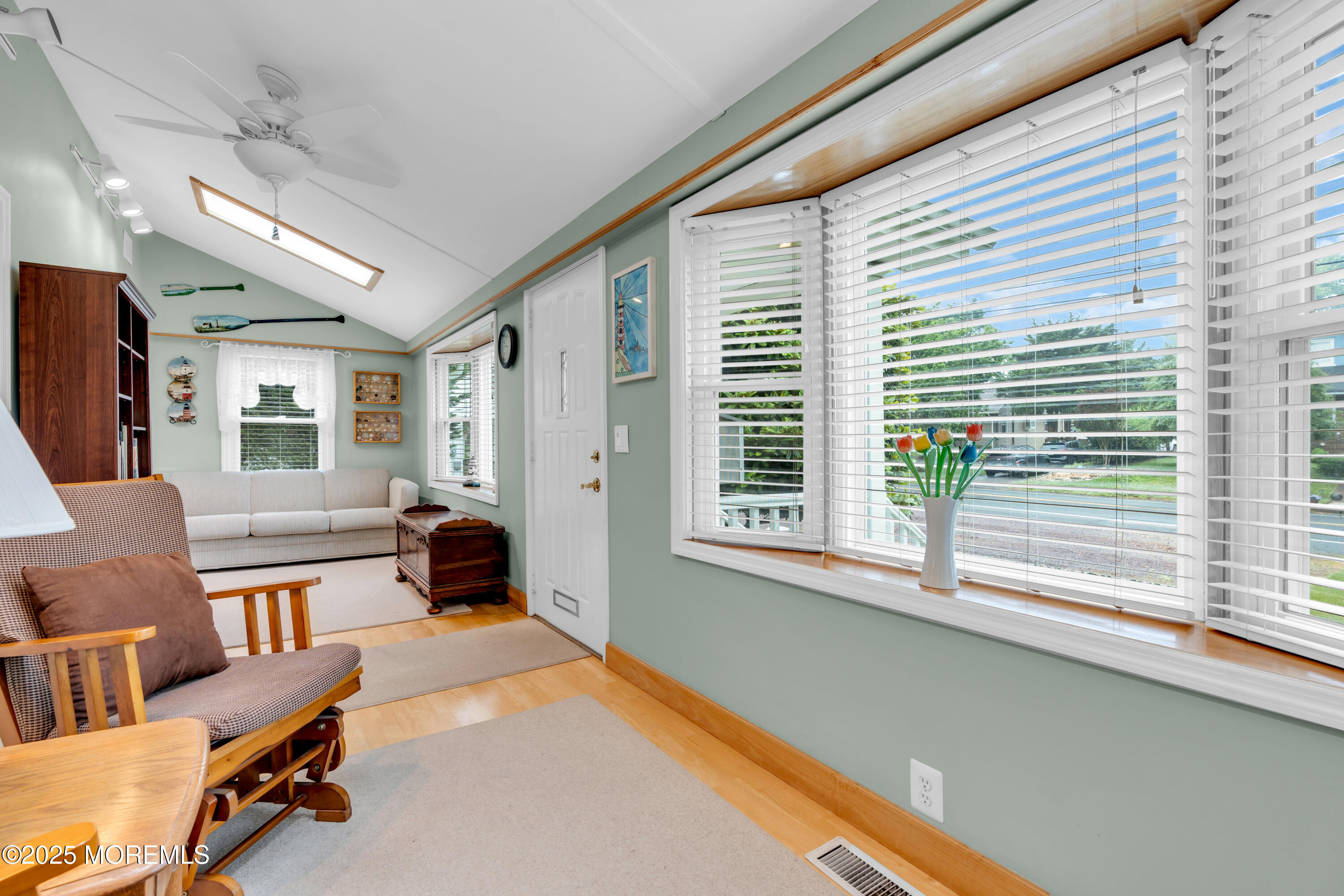 1015 Atlantic Avenue, Manasquan, NJ, 08736 image 8