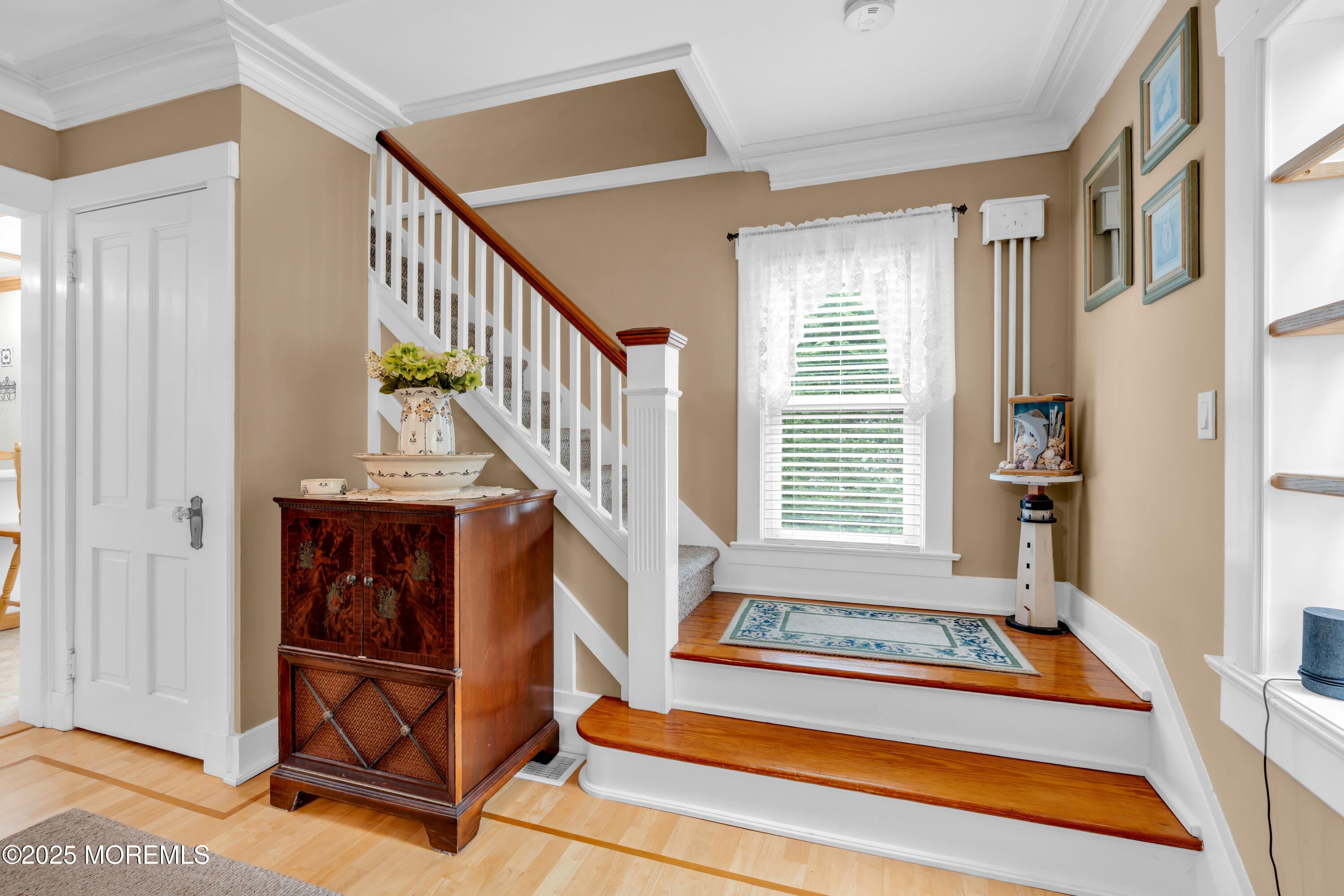 1015 Atlantic Avenue, Manasquan, NJ, 08736 image 9