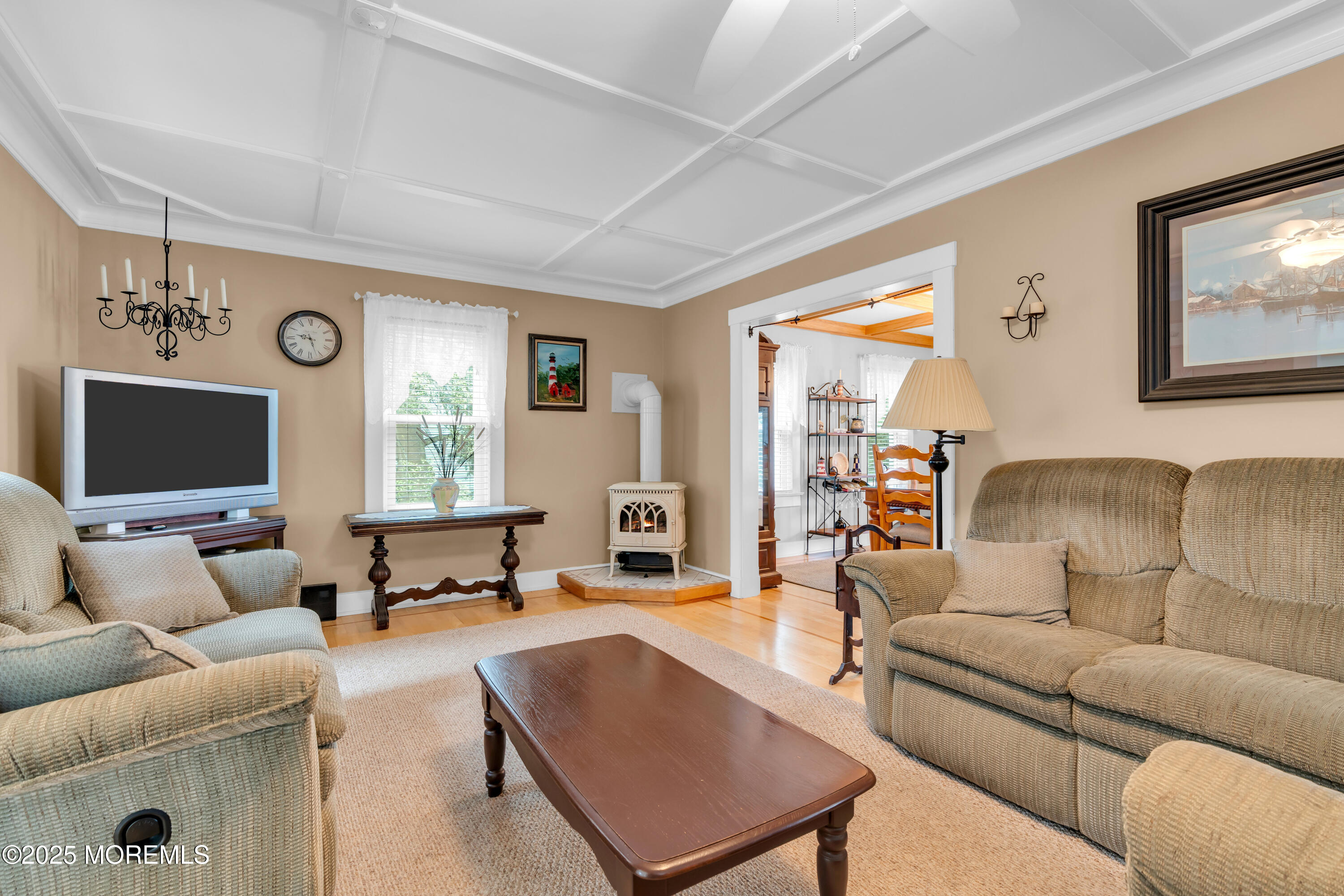 1015 Atlantic Avenue, Manasquan, NJ, 08736 image 10
