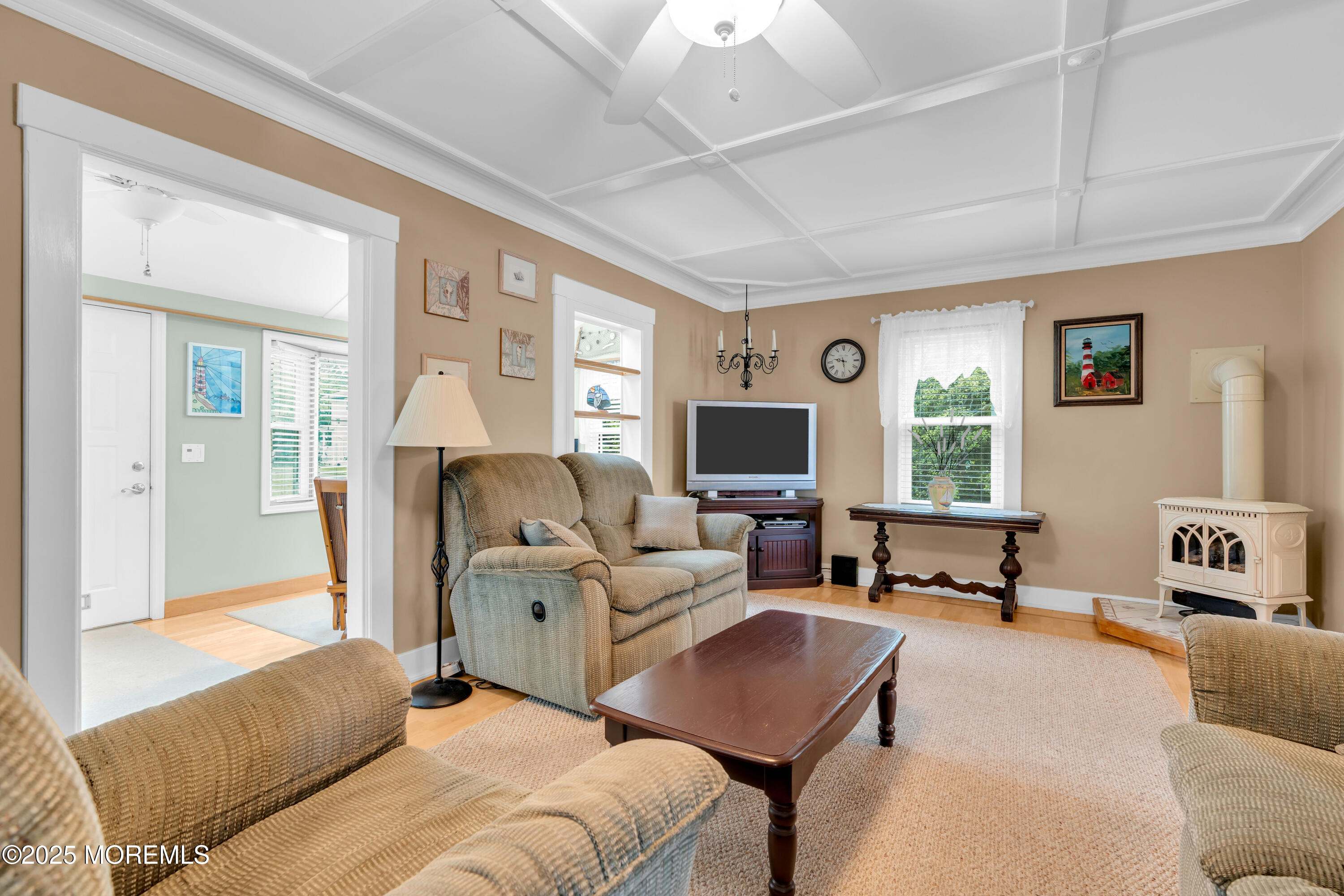 1015 Atlantic Avenue, Manasquan, NJ, 08736 image 11