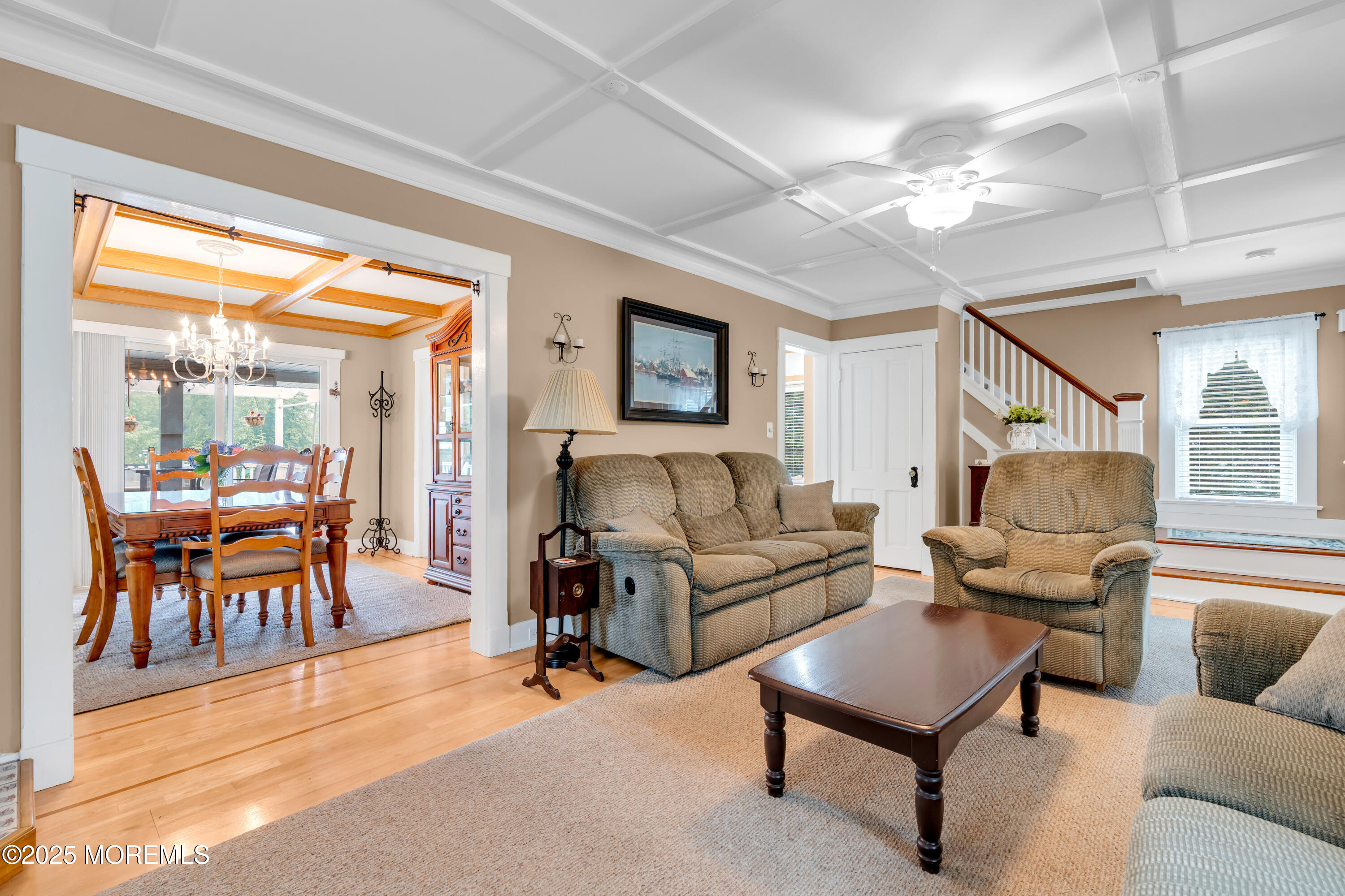 1015 Atlantic Avenue, Manasquan, NJ, 08736 image 12
