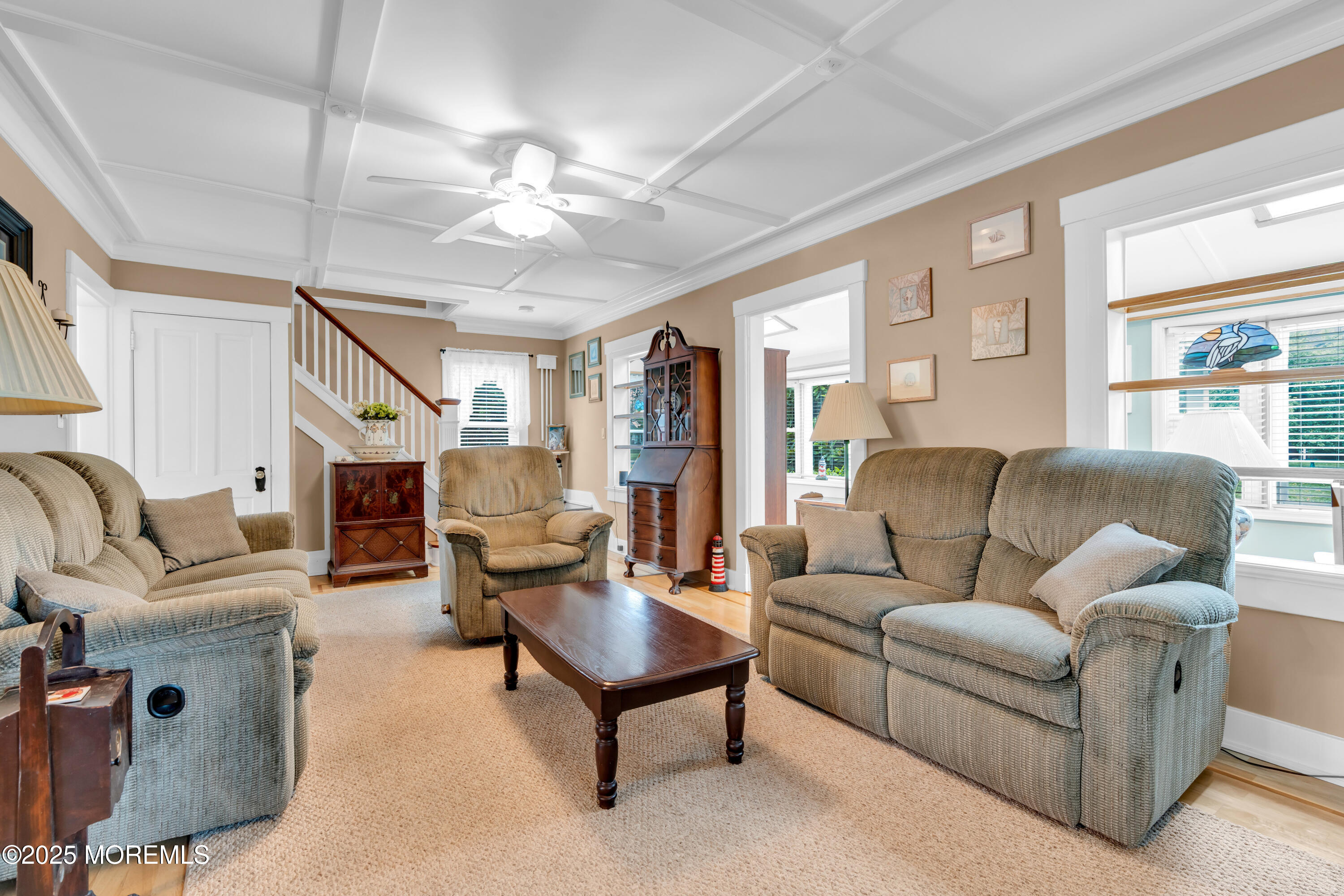 1015 Atlantic Avenue, Manasquan, NJ, 08736 image 13