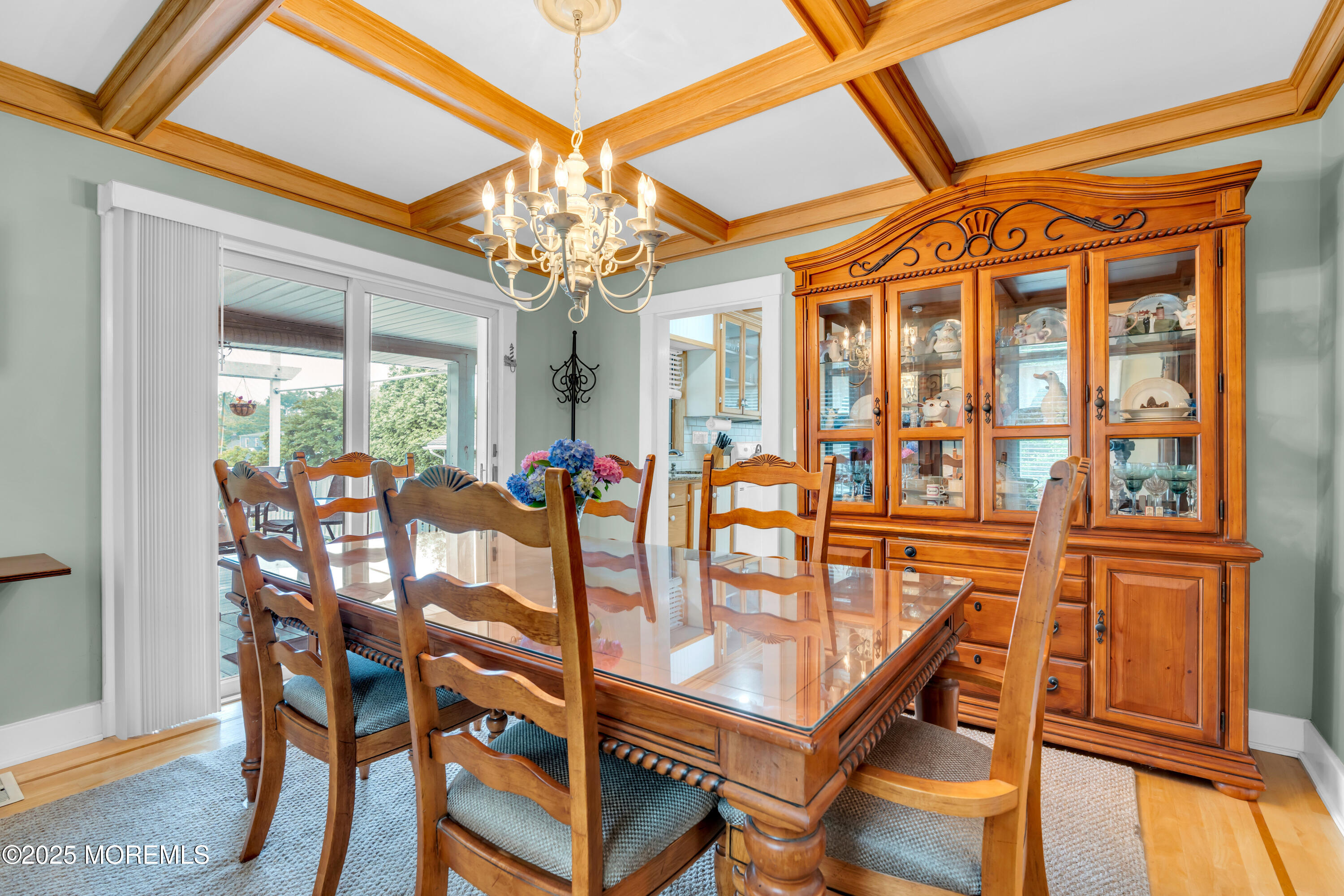 1015 Atlantic Avenue, Manasquan, NJ, 08736 image 14