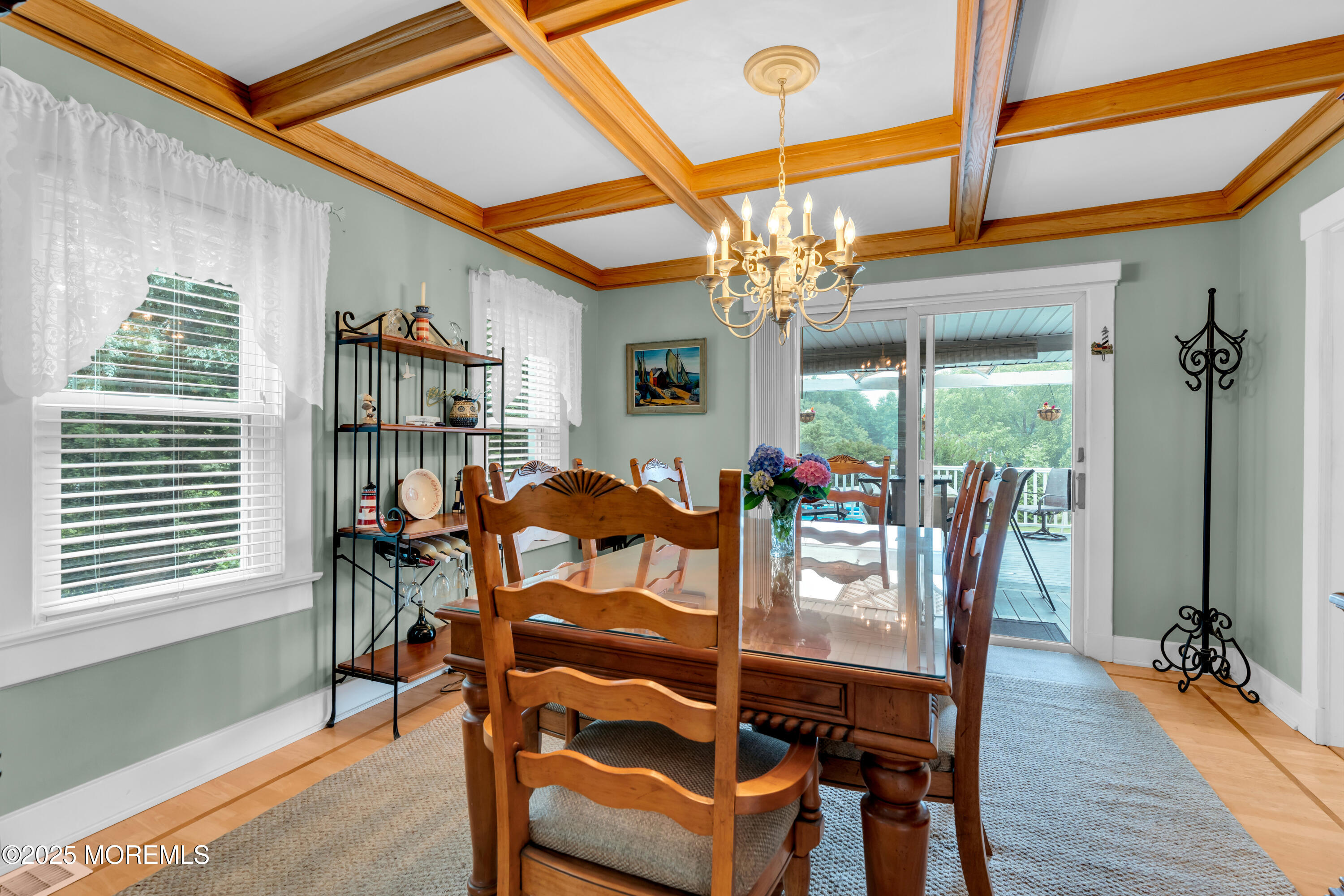 1015 Atlantic Avenue, Manasquan, NJ, 08736 image 15
