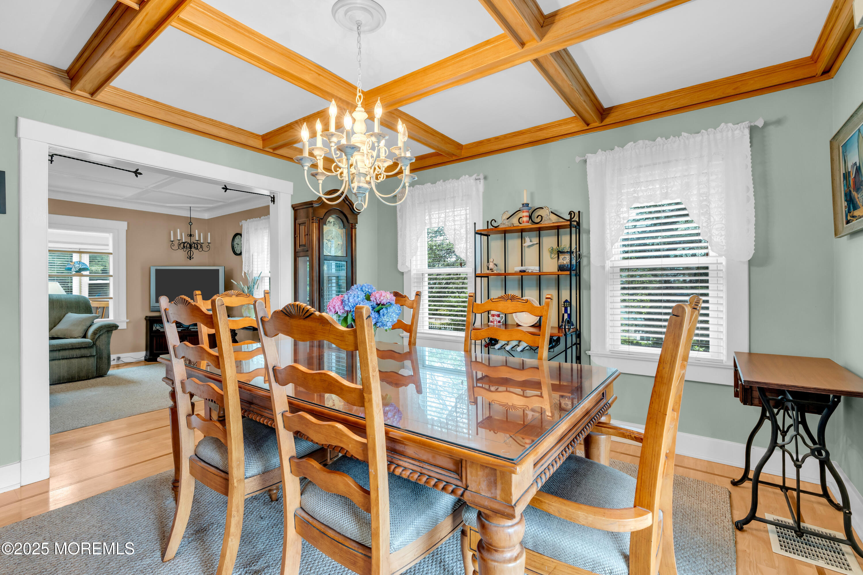 1015 Atlantic Avenue, Manasquan, NJ, 08736 image 16