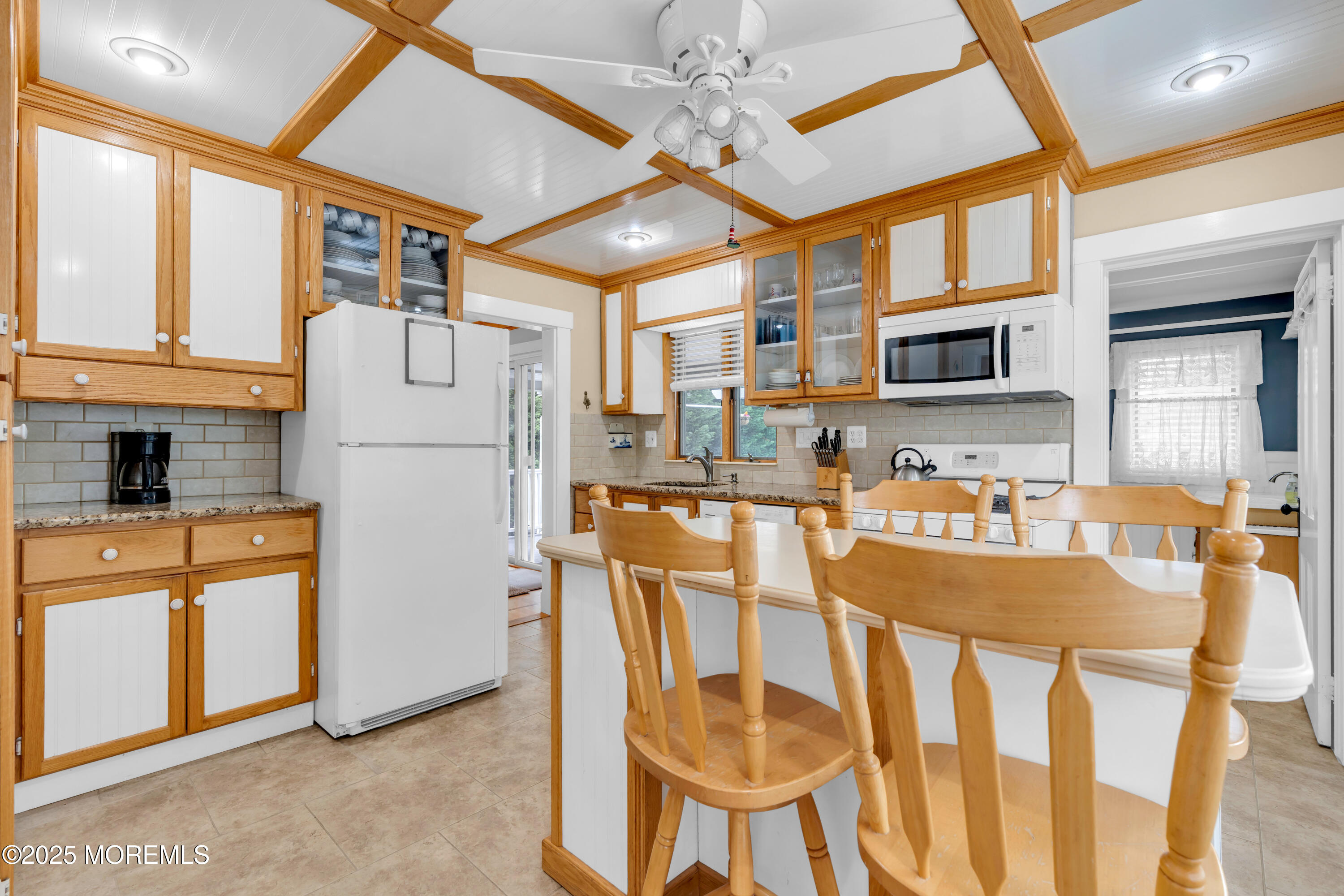 1015 Atlantic Avenue, Manasquan, NJ, 08736 image 17