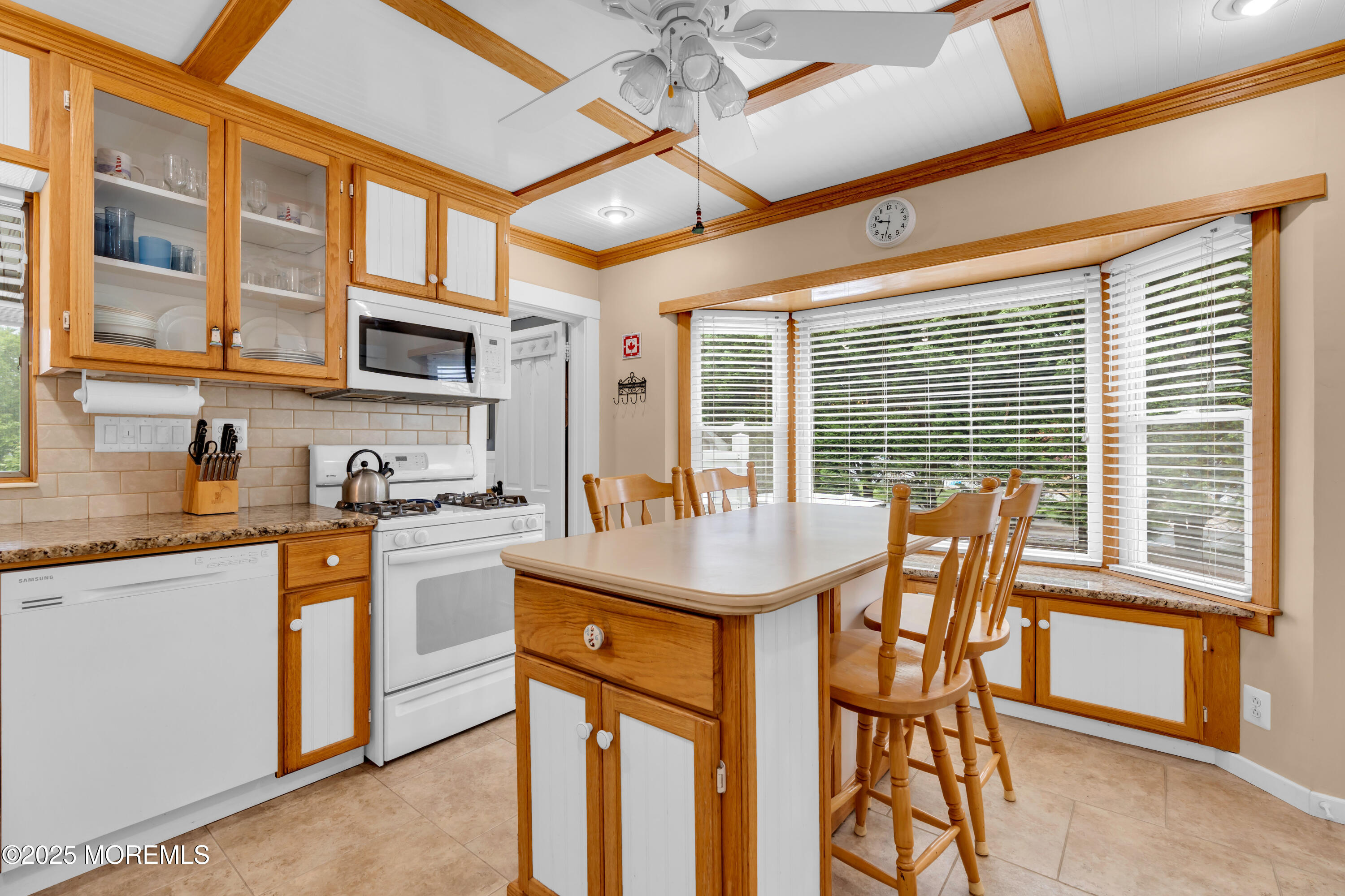 1015 Atlantic Avenue, Manasquan, NJ, 08736 image 18