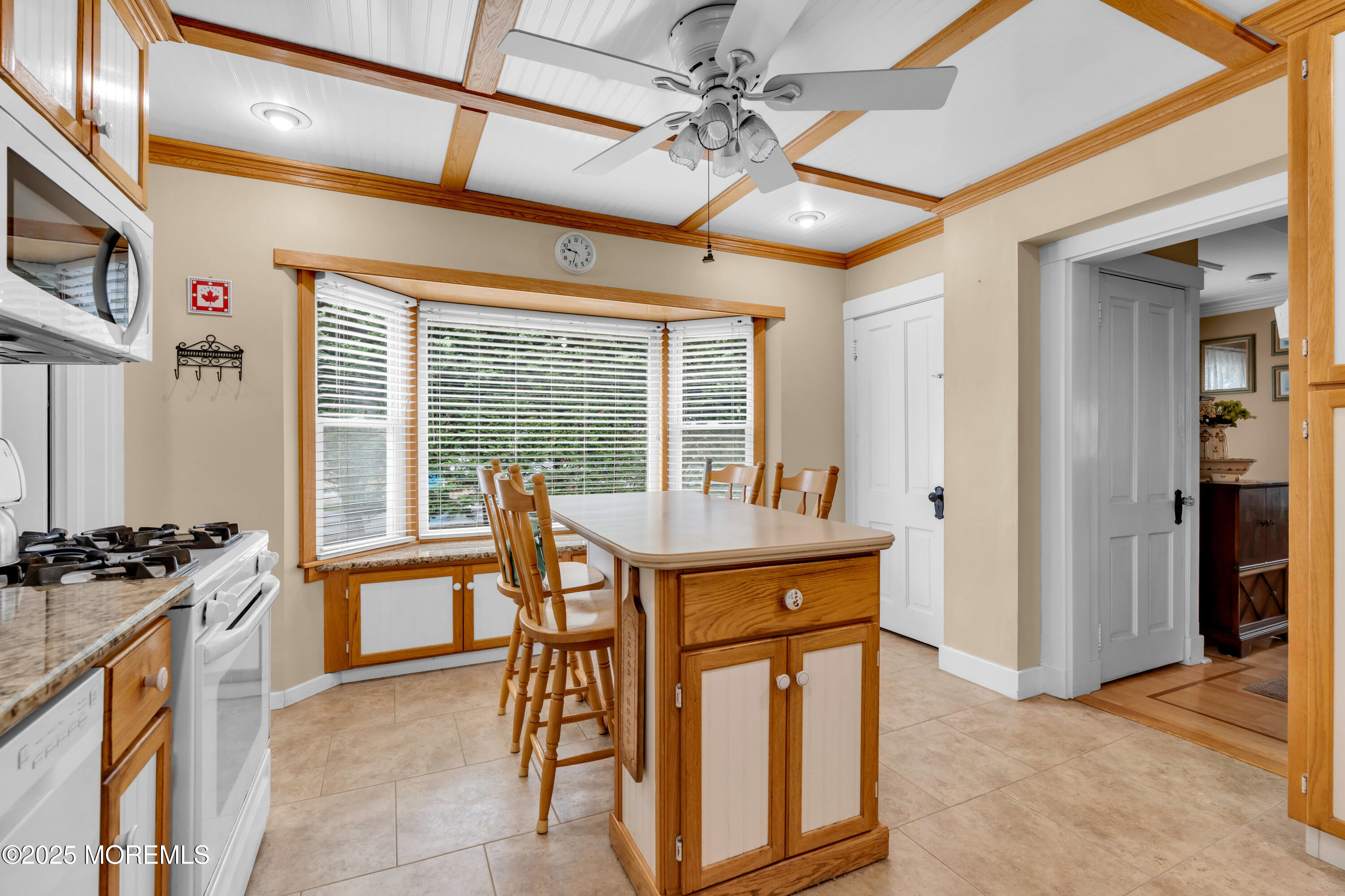 1015 Atlantic Avenue, Manasquan, NJ, 08736 image 19