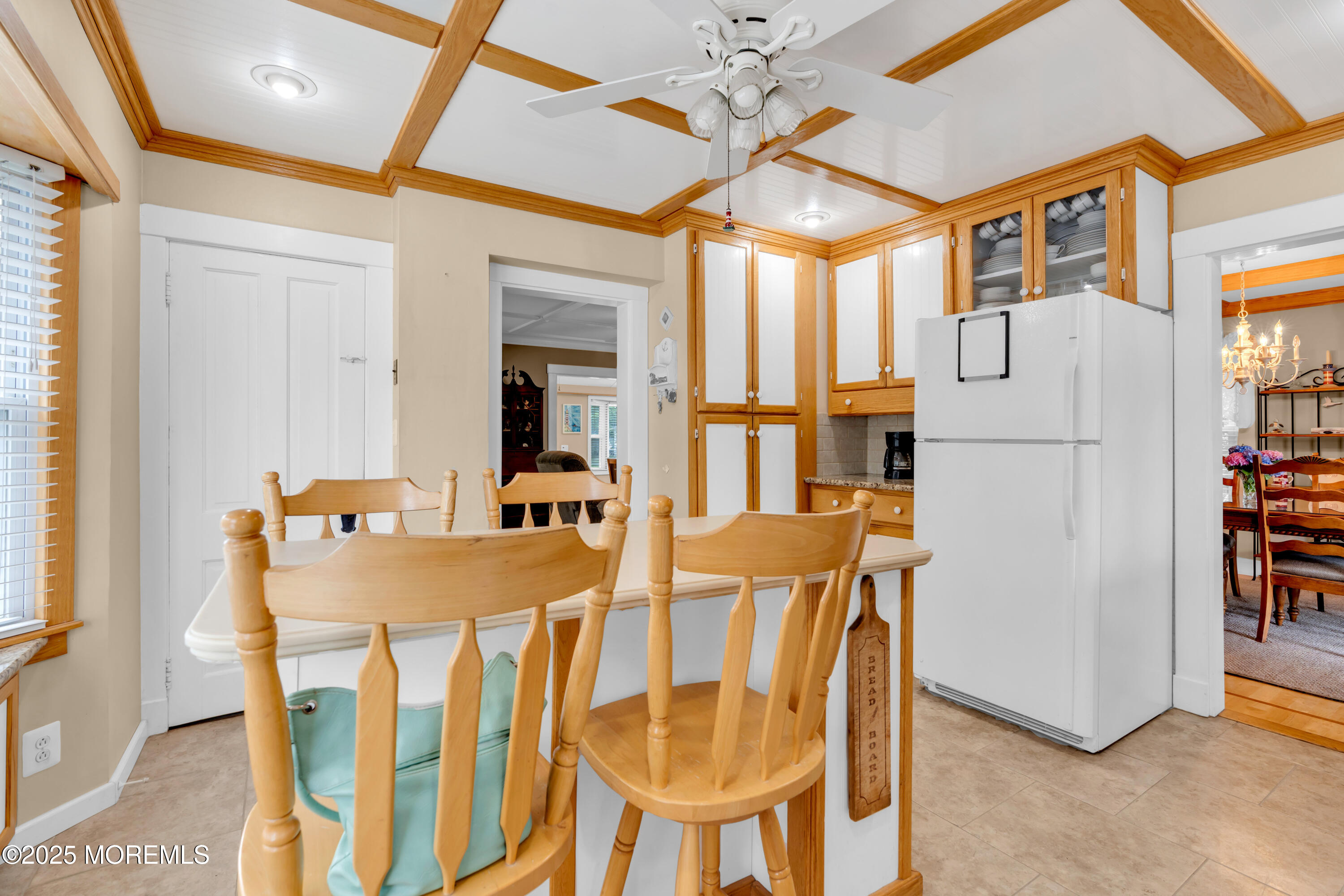 1015 Atlantic Avenue, Manasquan, NJ, 08736 image 20