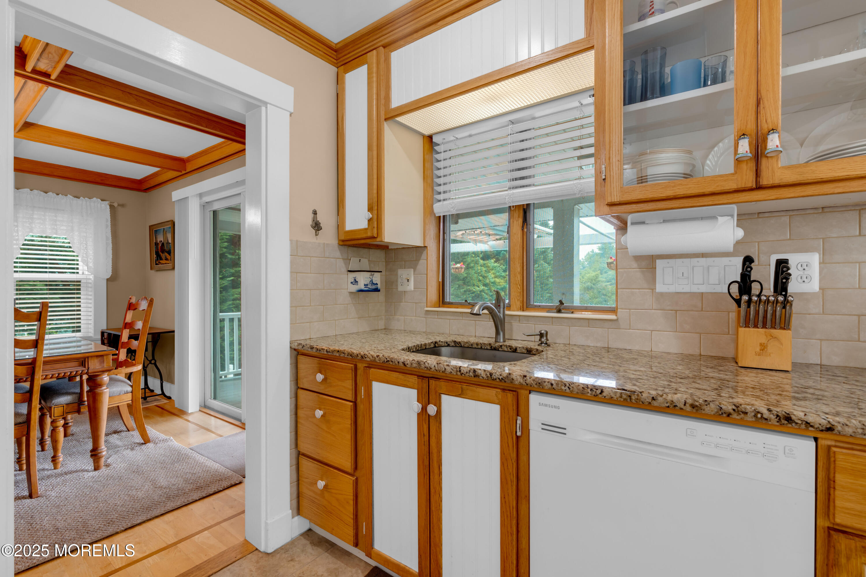 1015 Atlantic Avenue, Manasquan, NJ, 08736 image 21