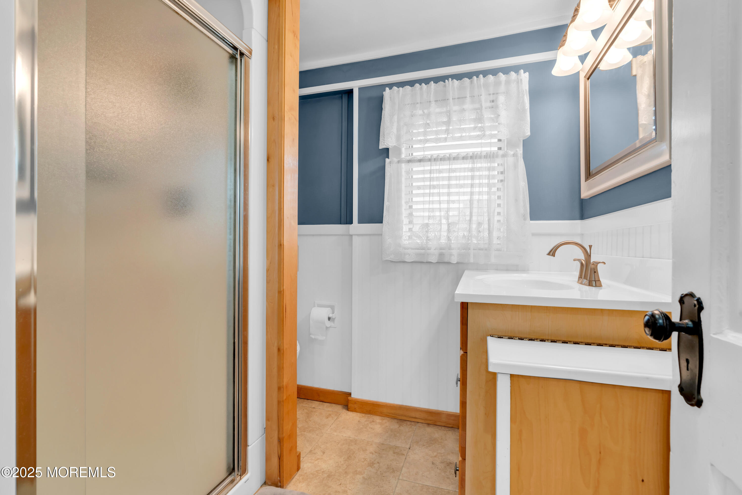 1015 Atlantic Avenue, Manasquan, NJ, 08736 image 22