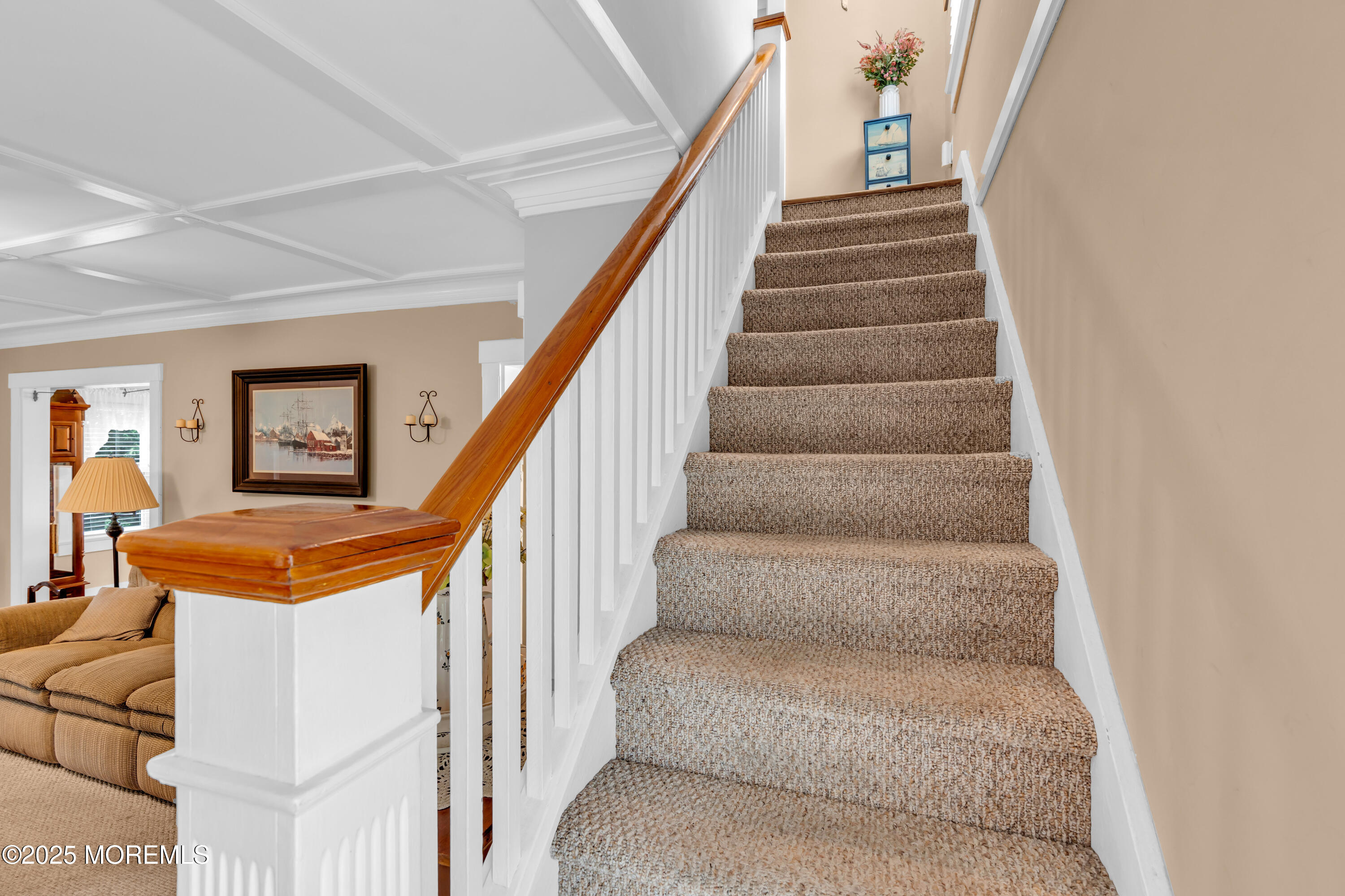 1015 Atlantic Avenue, Manasquan, NJ, 08736 image 23