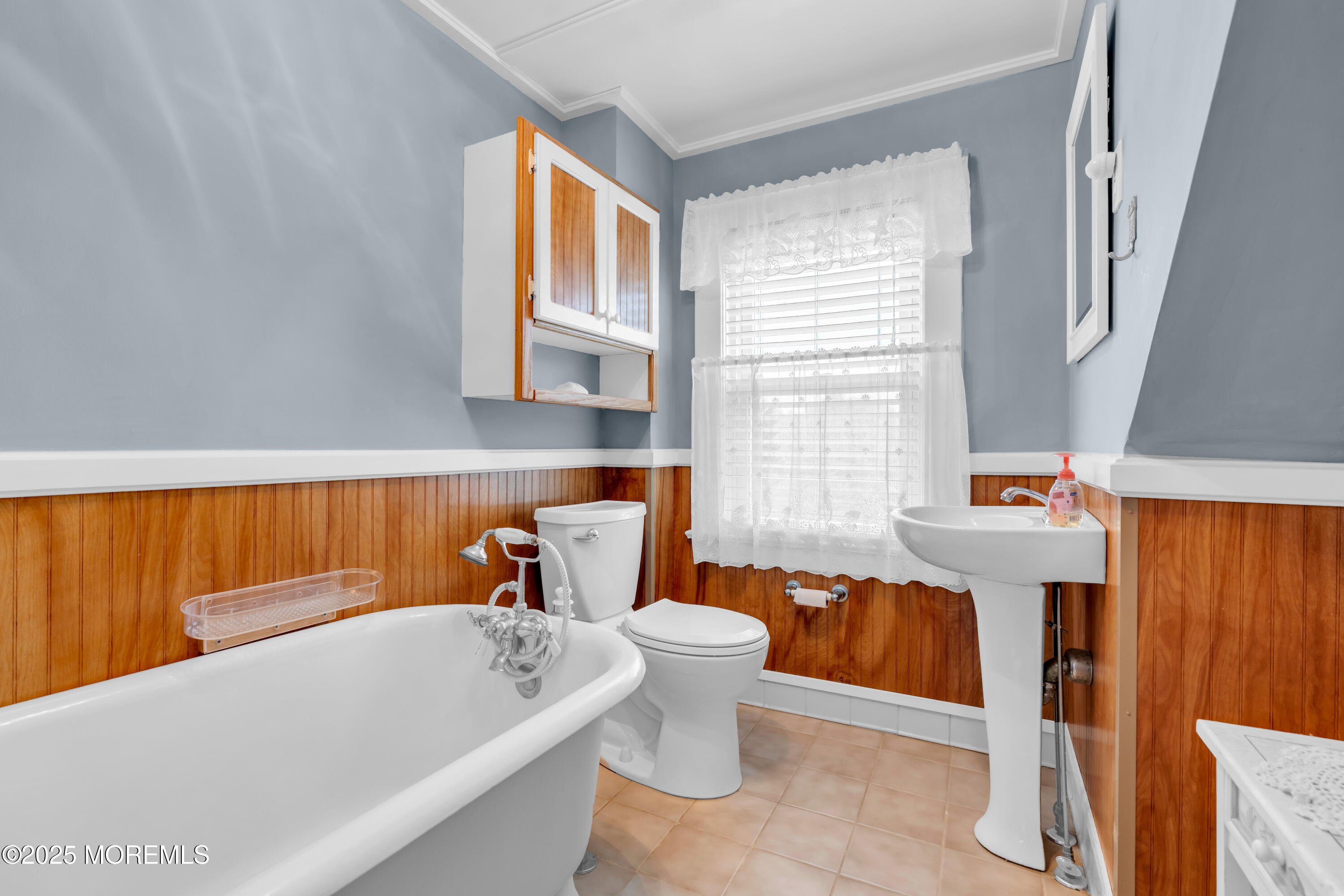 1015 Atlantic Avenue, Manasquan, NJ, 08736 image 24