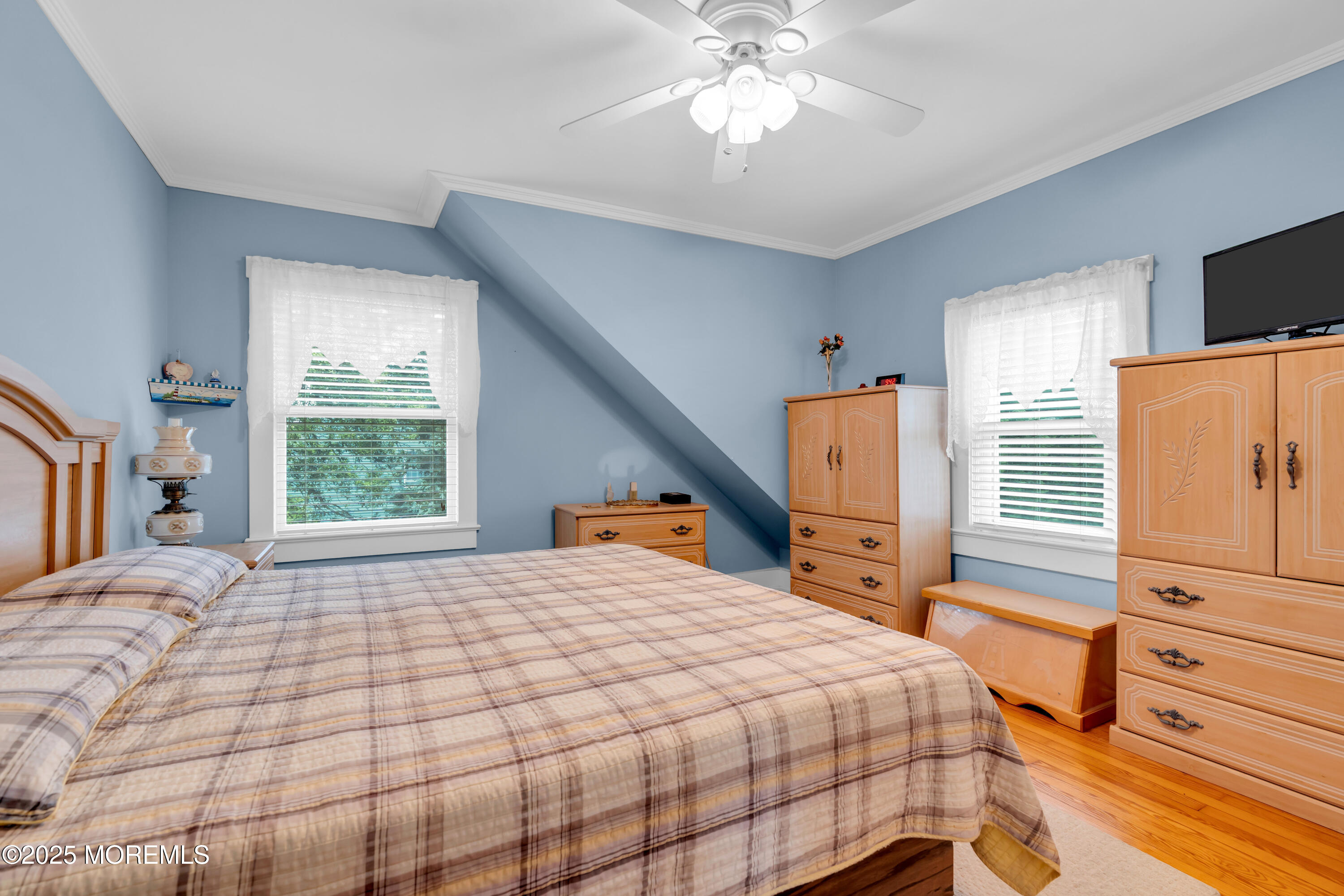 1015 Atlantic Avenue, Manasquan, NJ, 08736 image 25