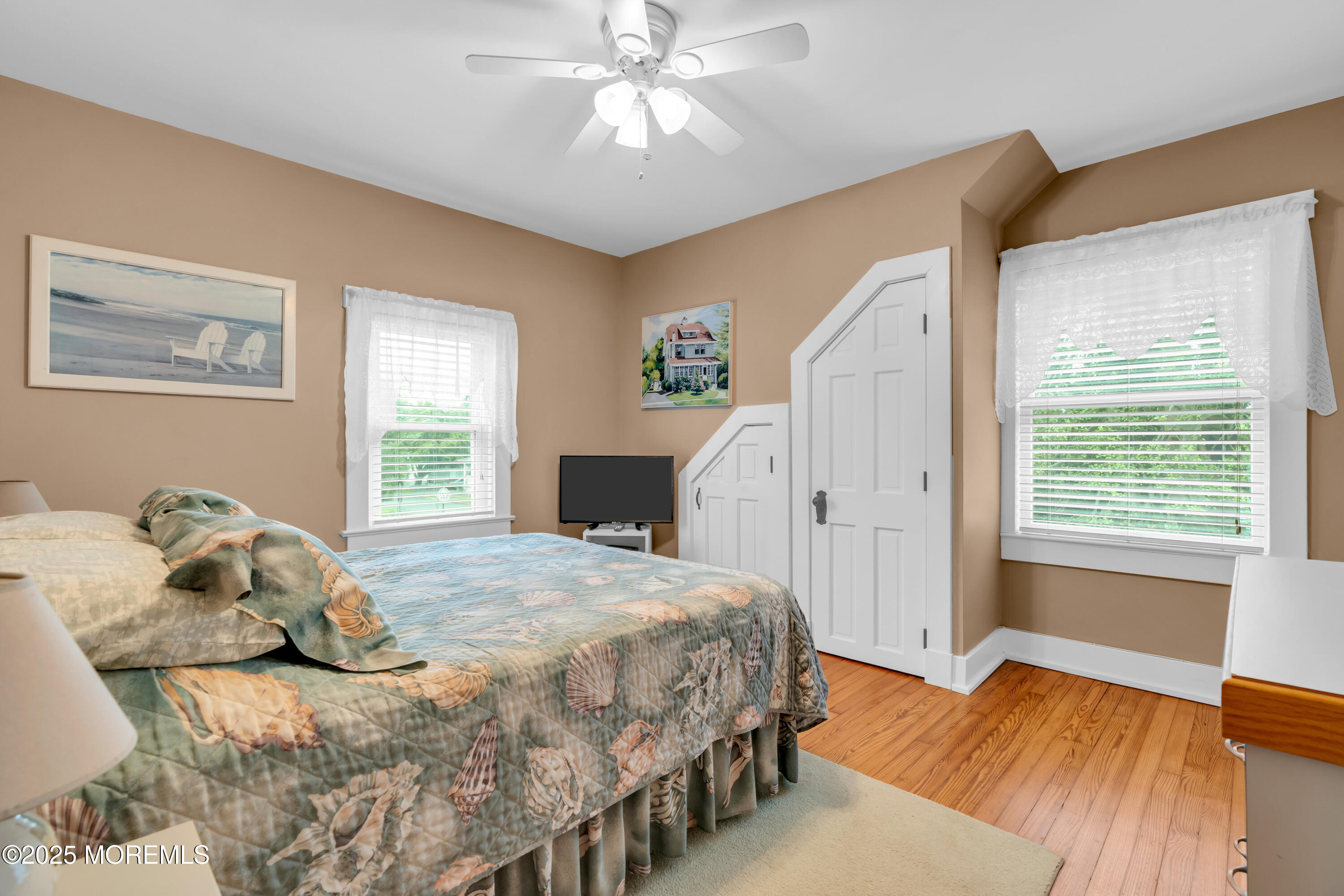 1015 Atlantic Avenue, Manasquan, NJ, 08736 image 26