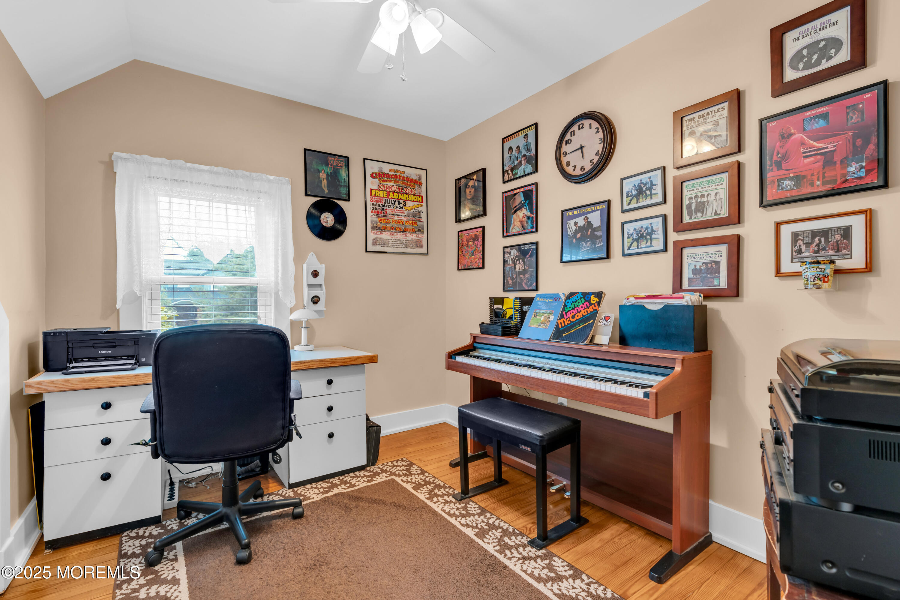 1015 Atlantic Avenue, Manasquan, NJ, 08736 image 27