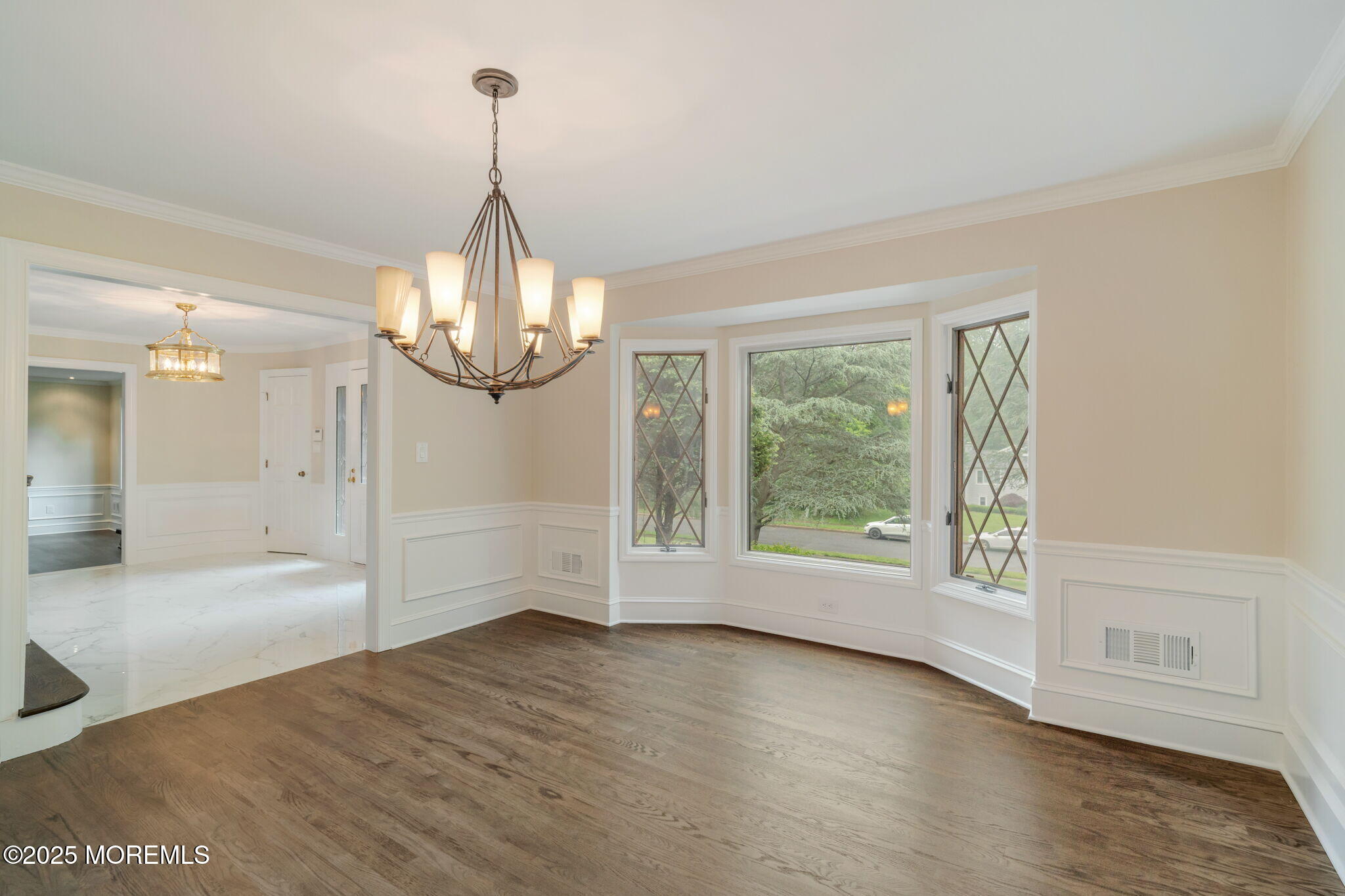 245 Borden Road, Middletown, NJ, 07748 image 36