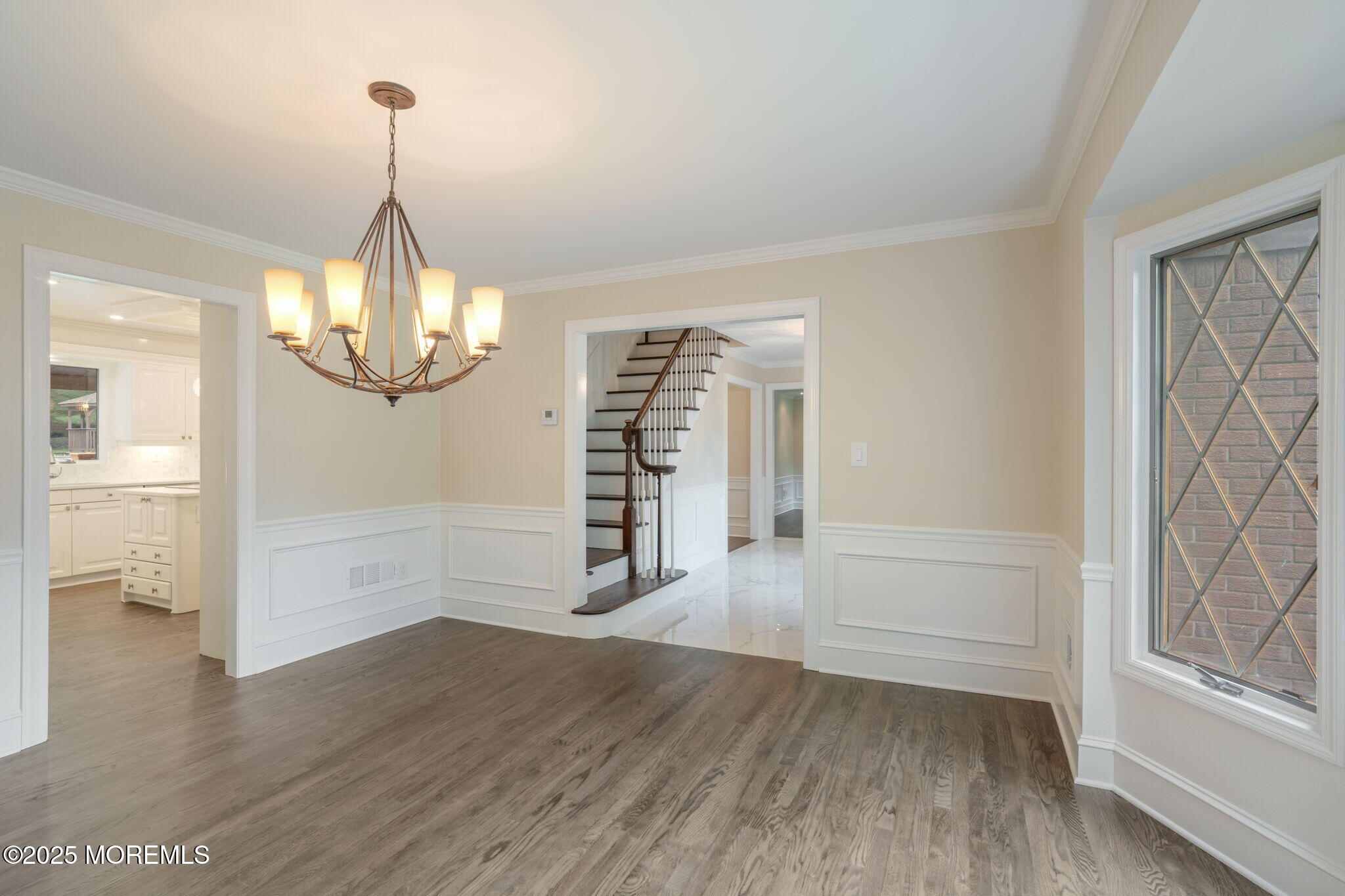 245 Borden Road, Middletown, NJ, 07748 image 37