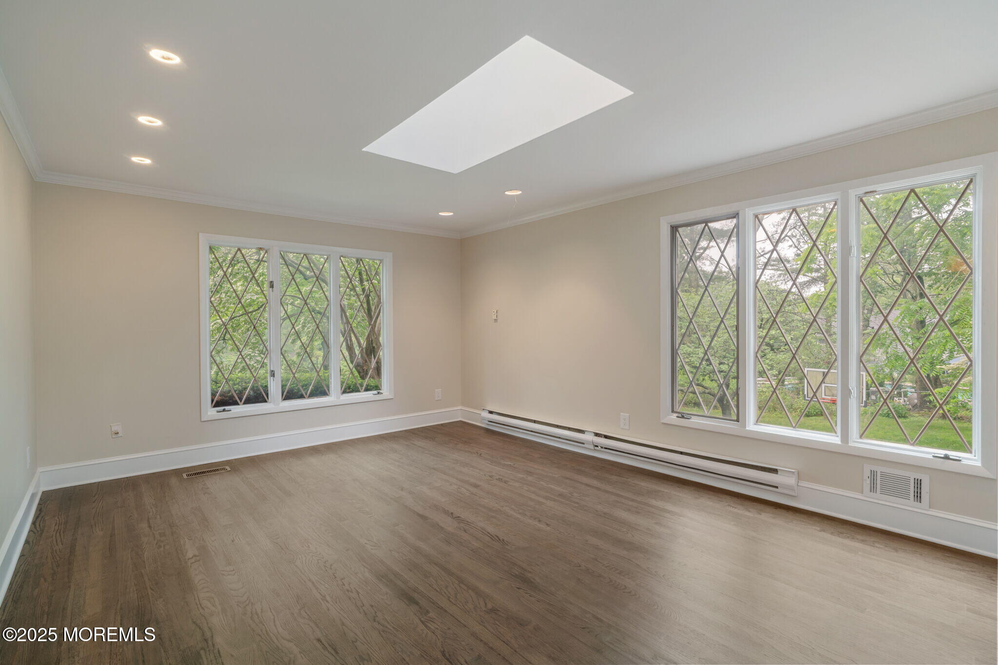 245 Borden Road, Middletown, NJ, 07748 image 32