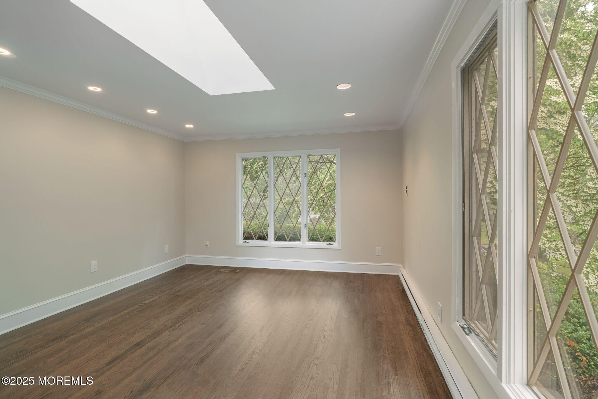 245 Borden Road, Middletown, NJ, 07748 image 33