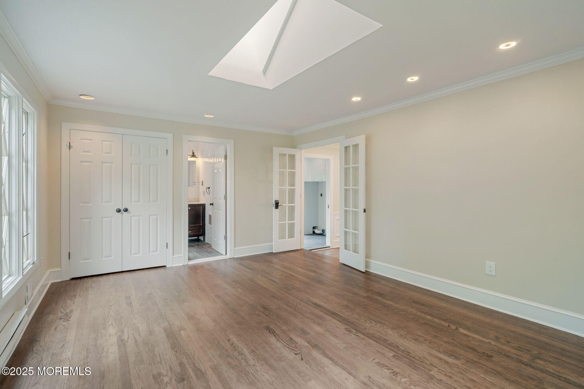 245 Borden Road, Middletown, NJ, 07748 image 34