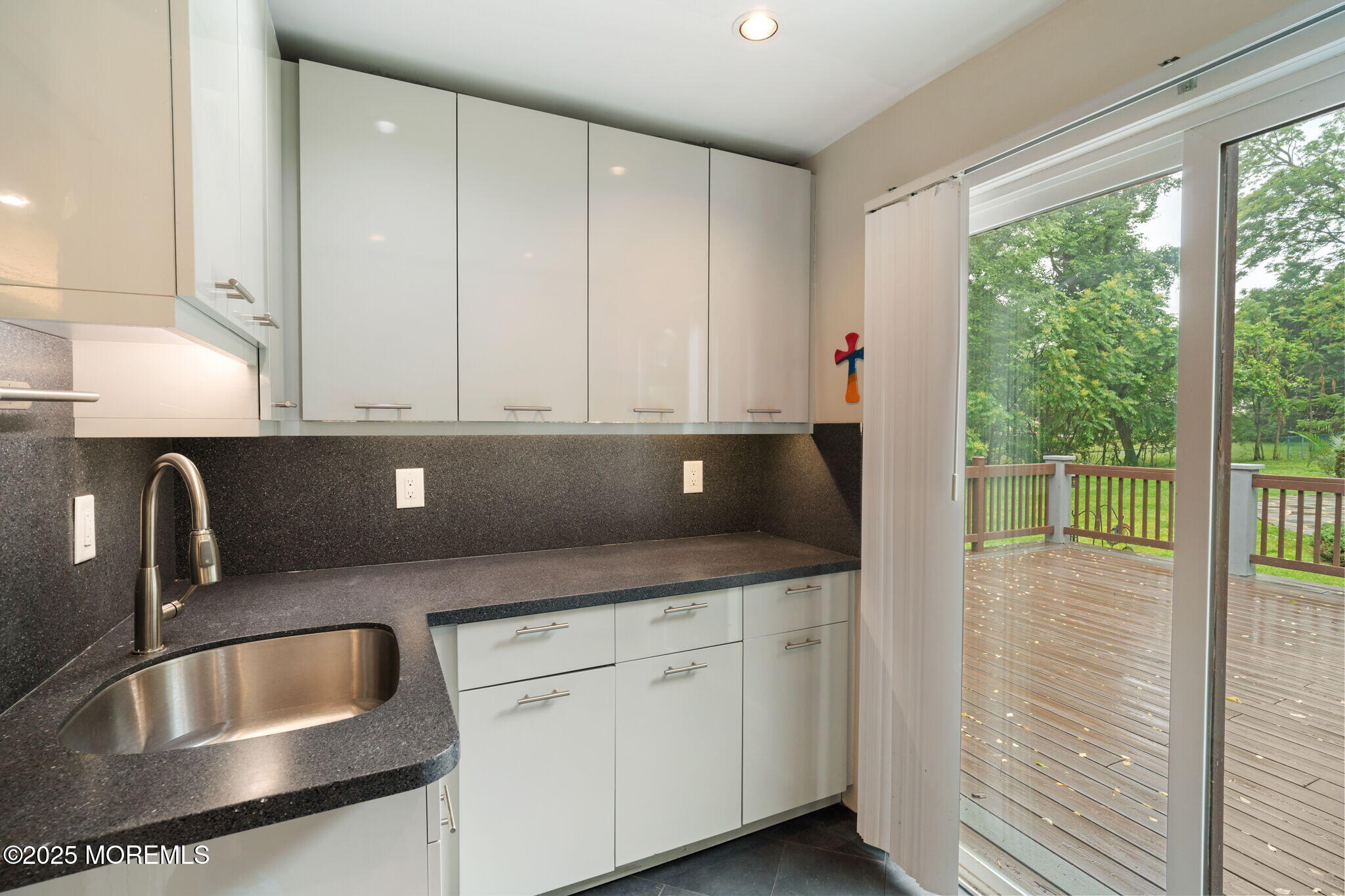 245 Borden Road, Middletown, NJ, 07748 image 31