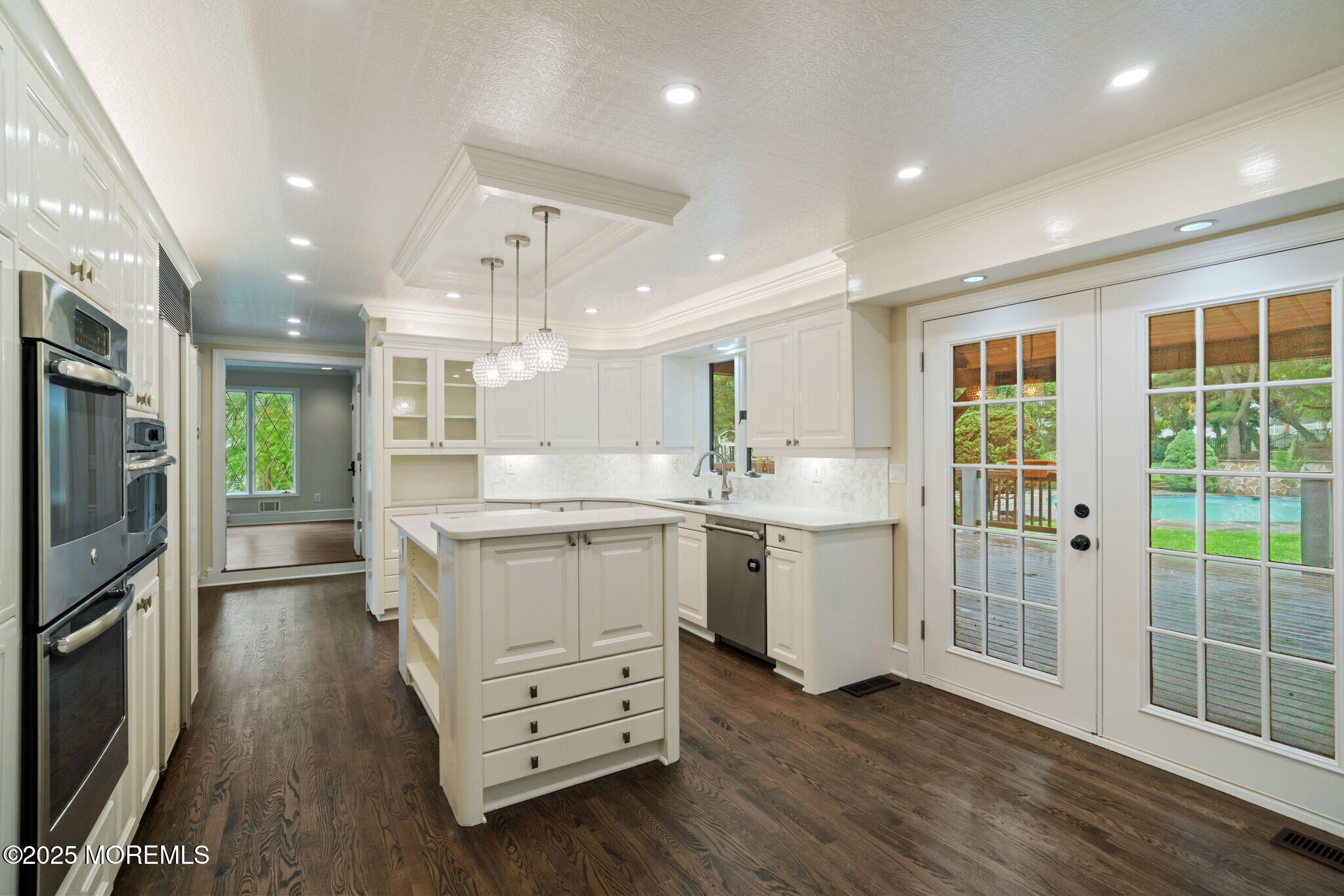 245 Borden Road, Middletown, NJ, 07748 image 20