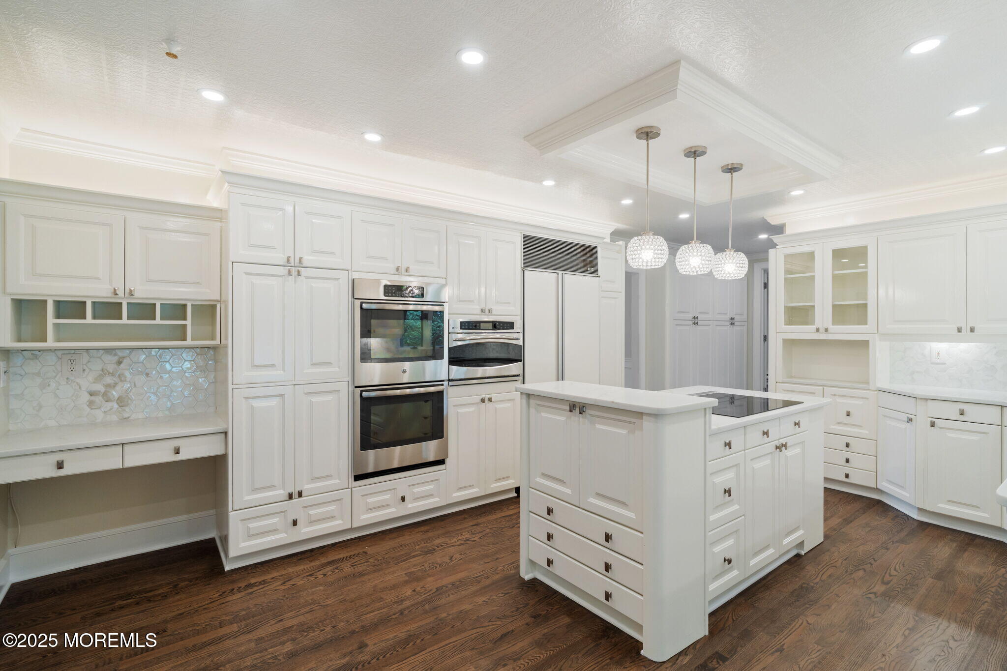 245 Borden Road, Middletown, NJ, 07748 image 21