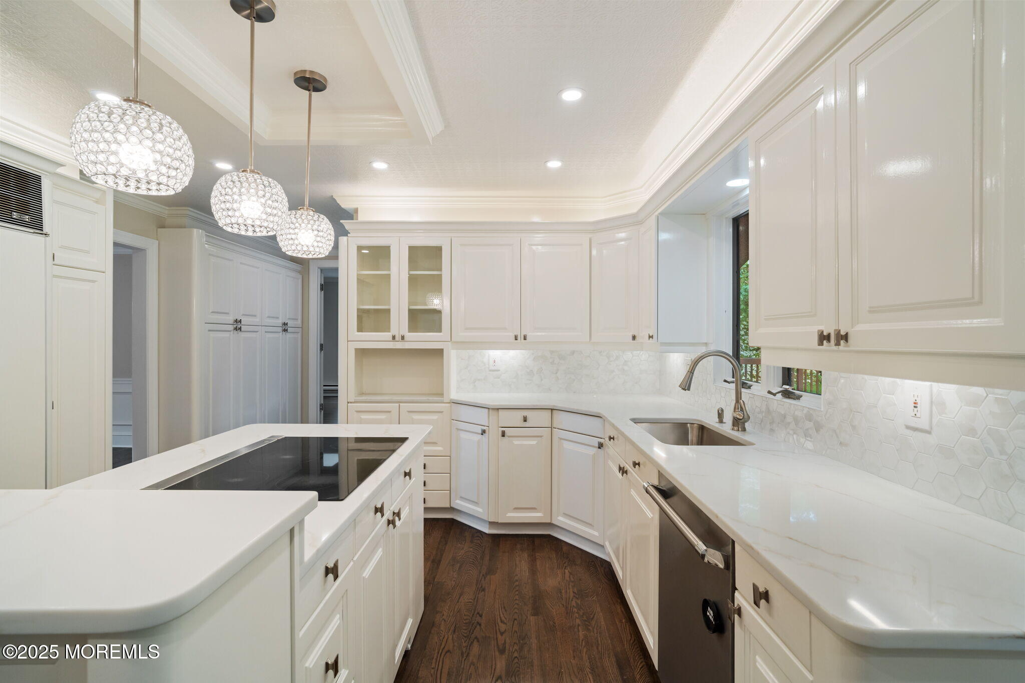 245 Borden Road, Middletown, NJ, 07748 image 22