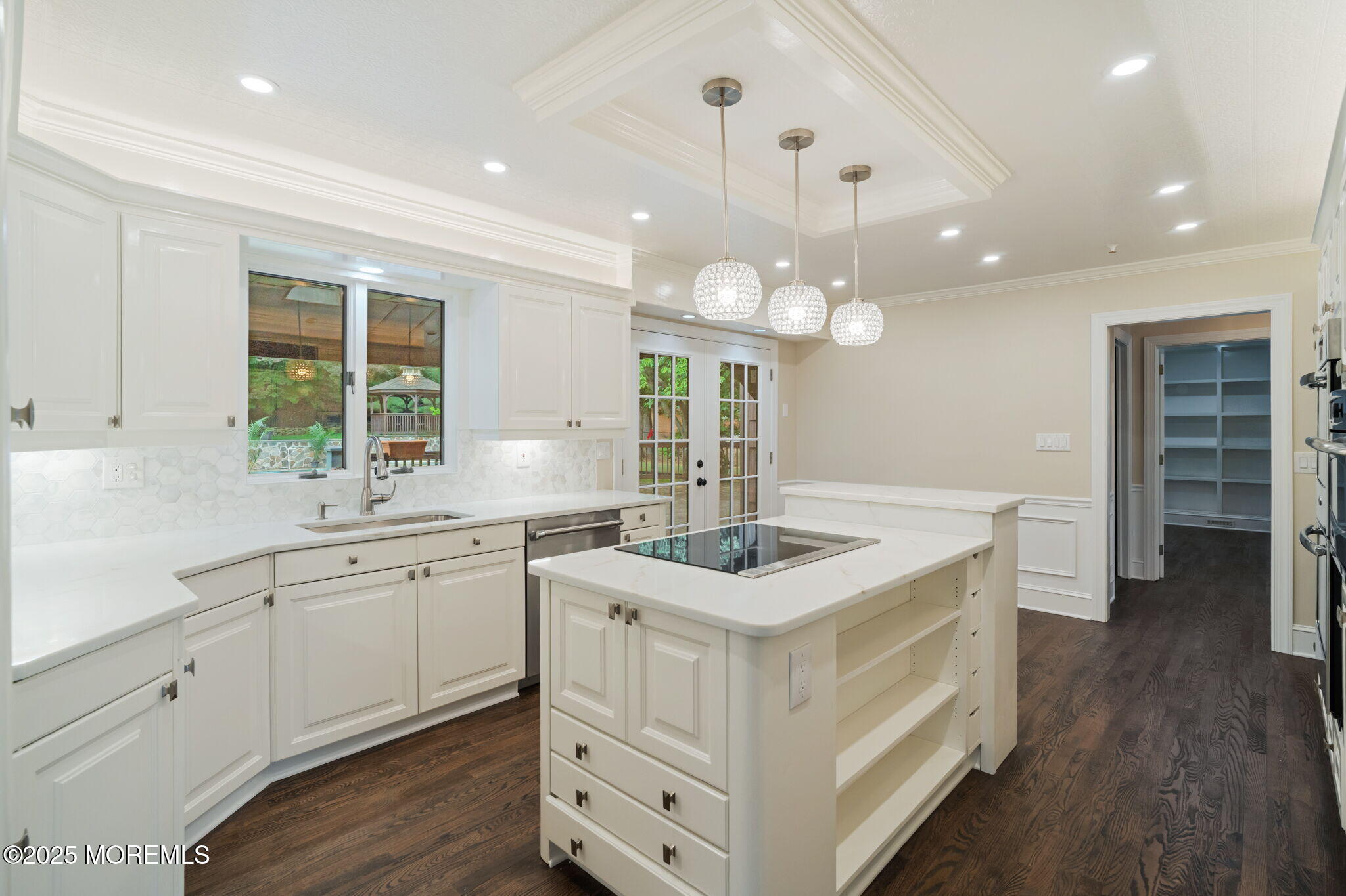 245 Borden Road, Middletown, NJ, 07748 image 27