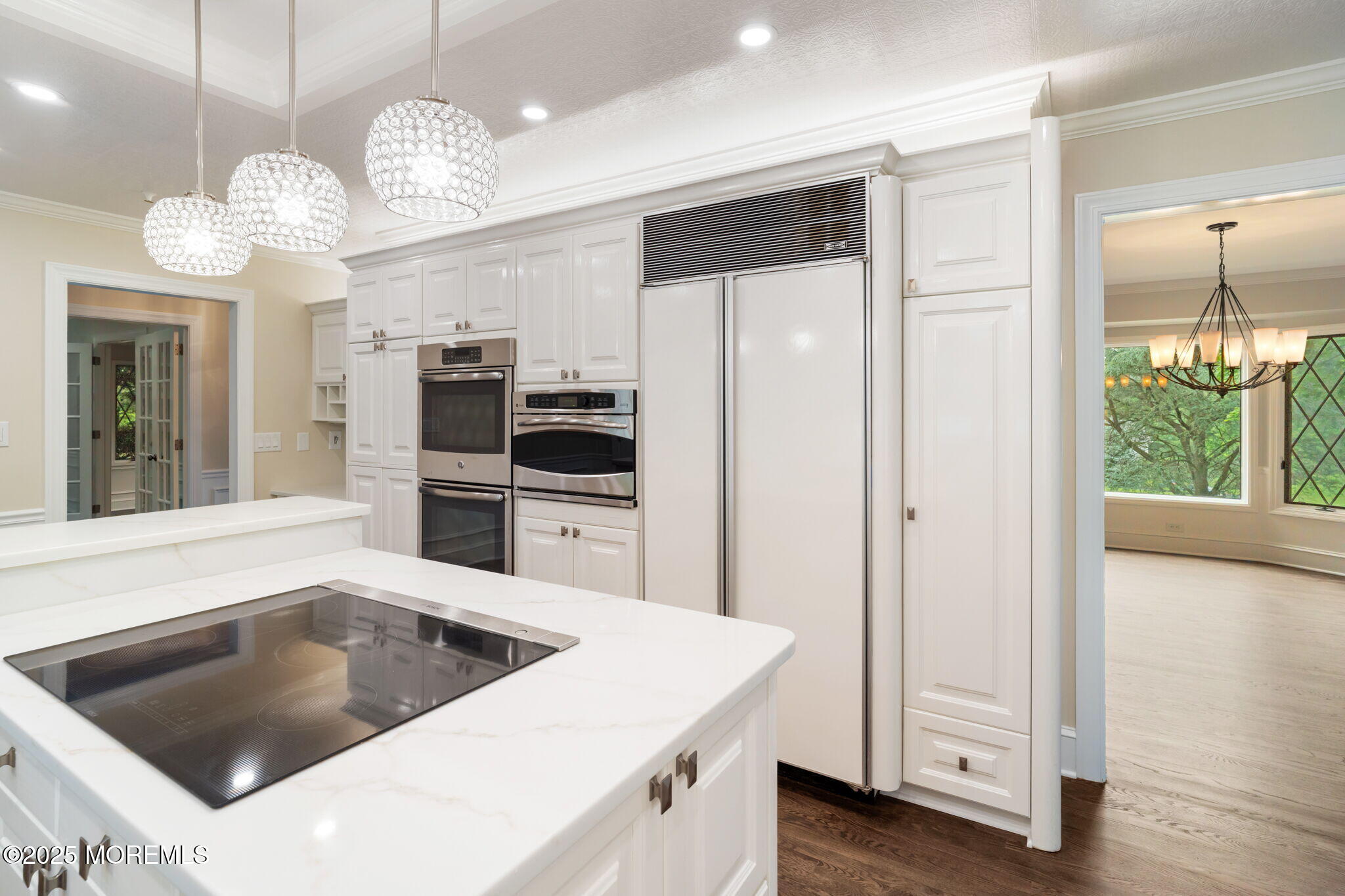 245 Borden Road, Middletown, NJ, 07748 image 29